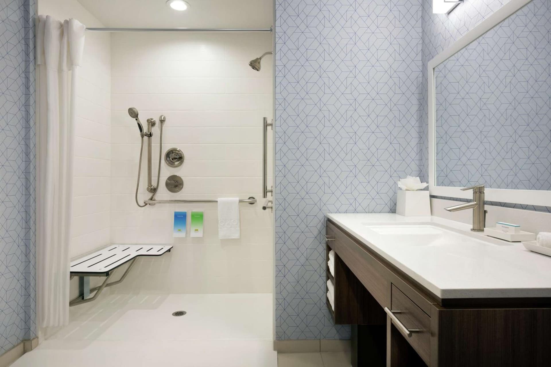 Home2 Suites By Hilton Houston-Pearland, Tx gallery photo in Pearland, TX — image 22