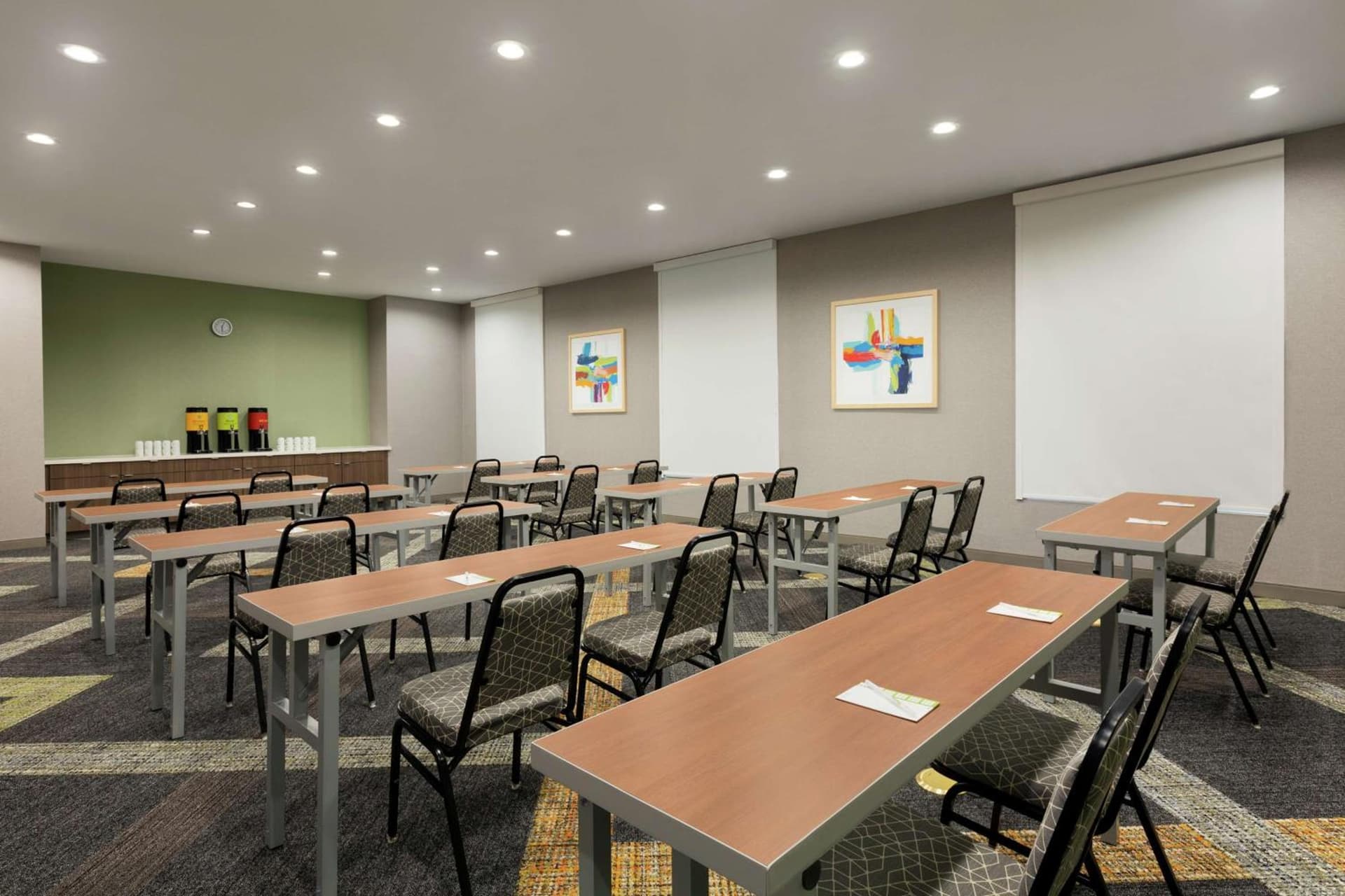 Home2 Suites By Hilton Houston-Pearland, Tx gallery photo in Pearland, TX — image 26
