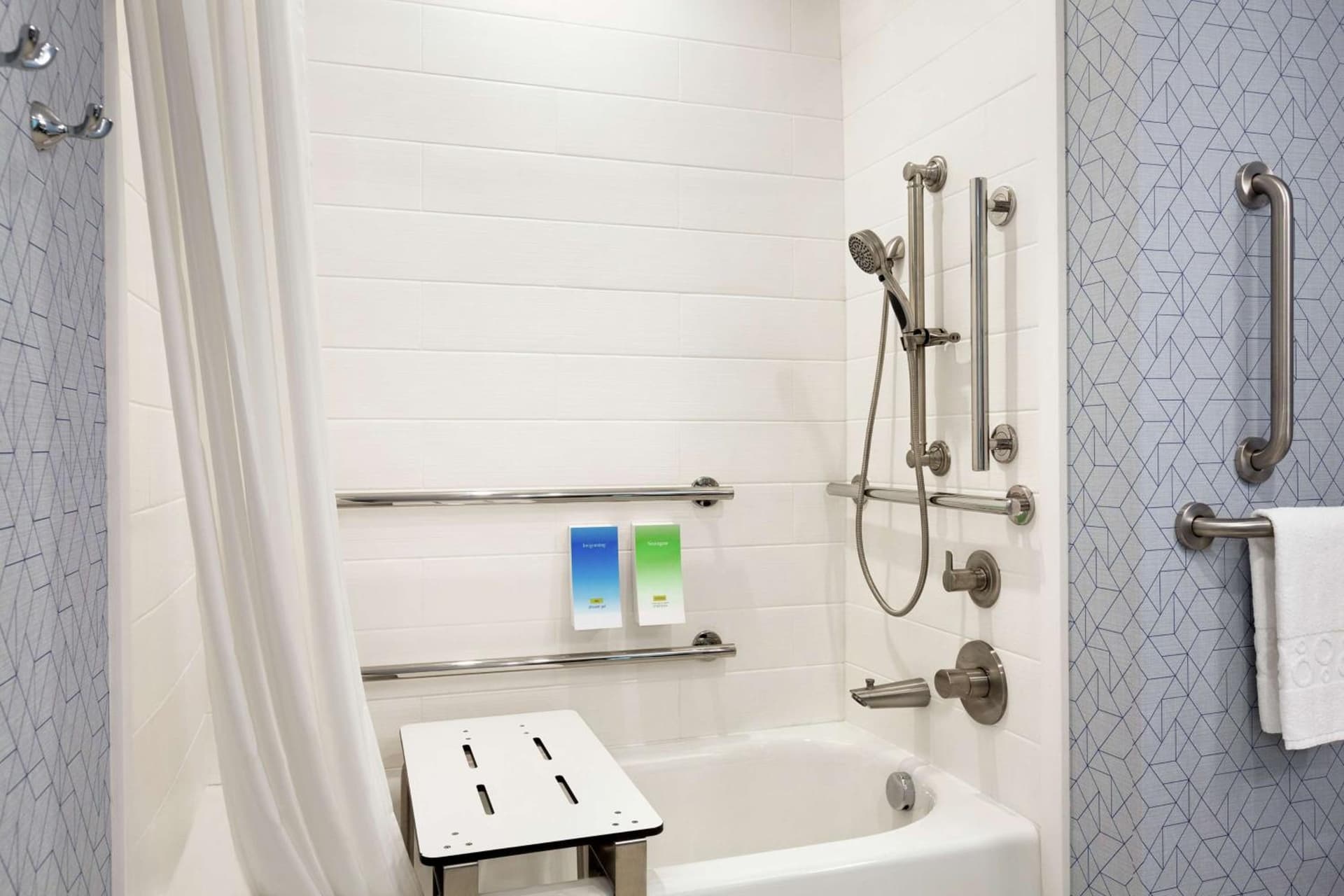 Home2 Suites By Hilton Houston-Pearland, Tx gallery photo in Pearland, TX — image 24