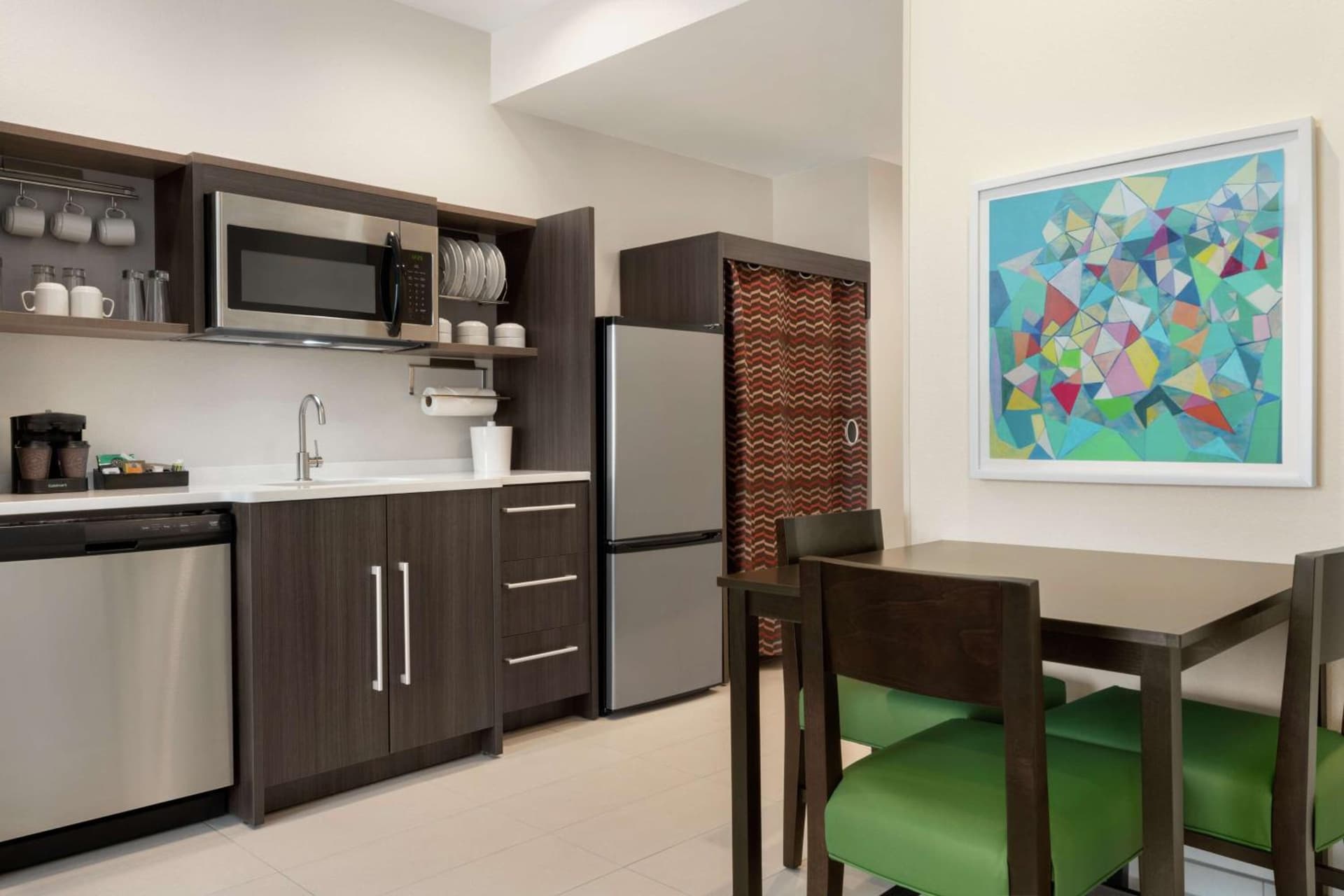 Home2 Suites By Hilton Houston-Pearland, Tx gallery photo in Pearland, TX — image 28