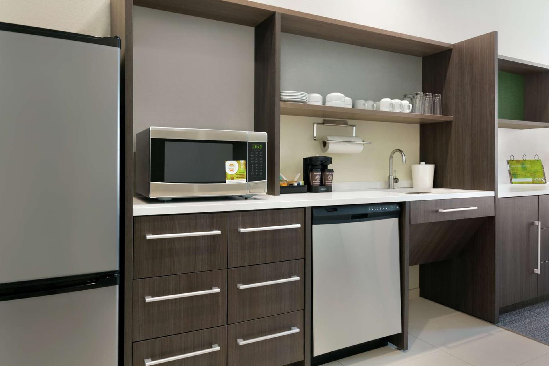Home2 Suites By Hilton Houston-Pearland, Tx gallery photo in Pearland, TX — image 19