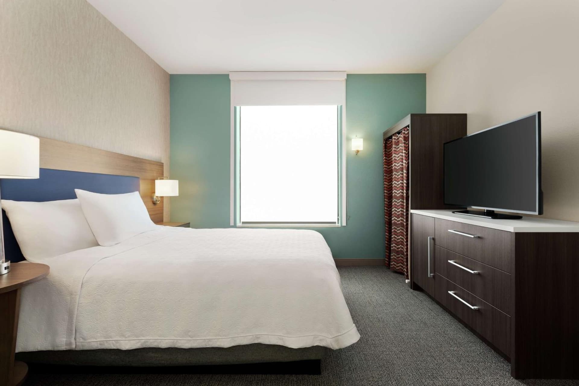 Home2 Suites By Hilton Houston-Pearland, Tx gallery photo in Pearland, TX — image 7