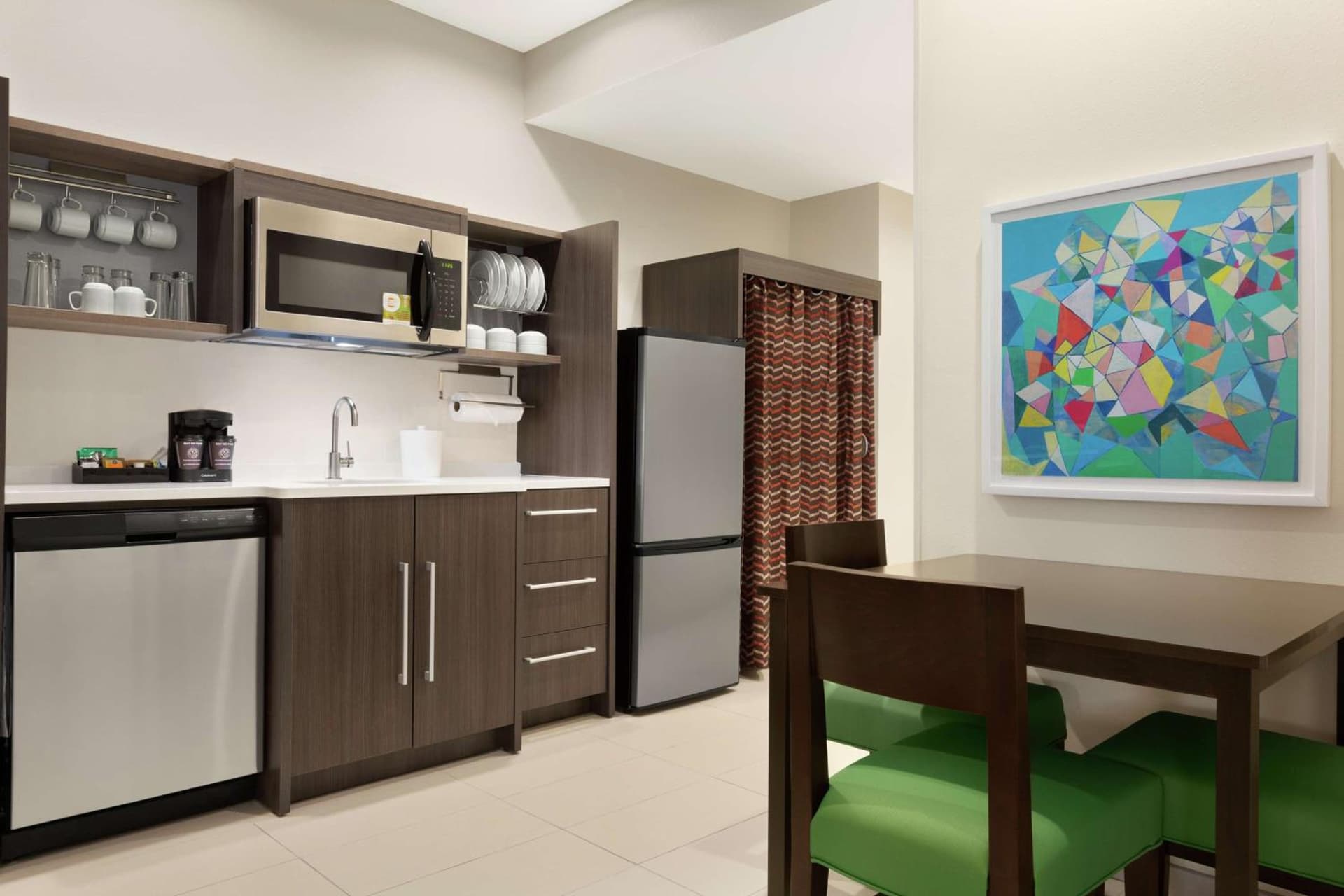 Home2 Suites By Hilton Houston-Pearland, Tx gallery photo in Pearland, TX — image 20