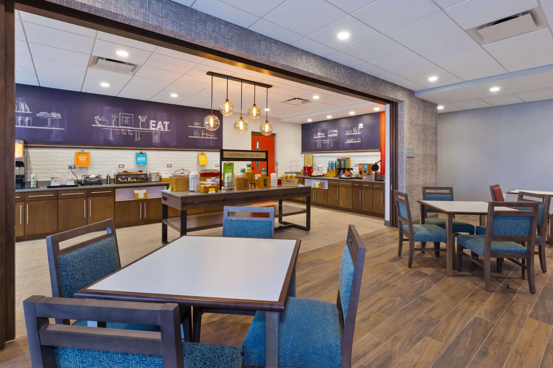 Hampton Inn Cape Cod Canal gallery photo in Buzzards Bay, MA — image 40