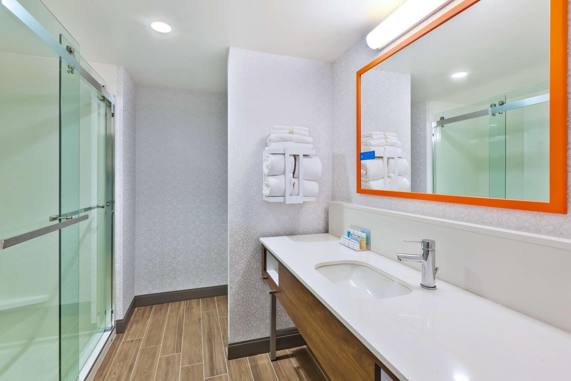 Hampton Inn Cape Cod Canal gallery photo in Buzzards Bay, MA — image 21