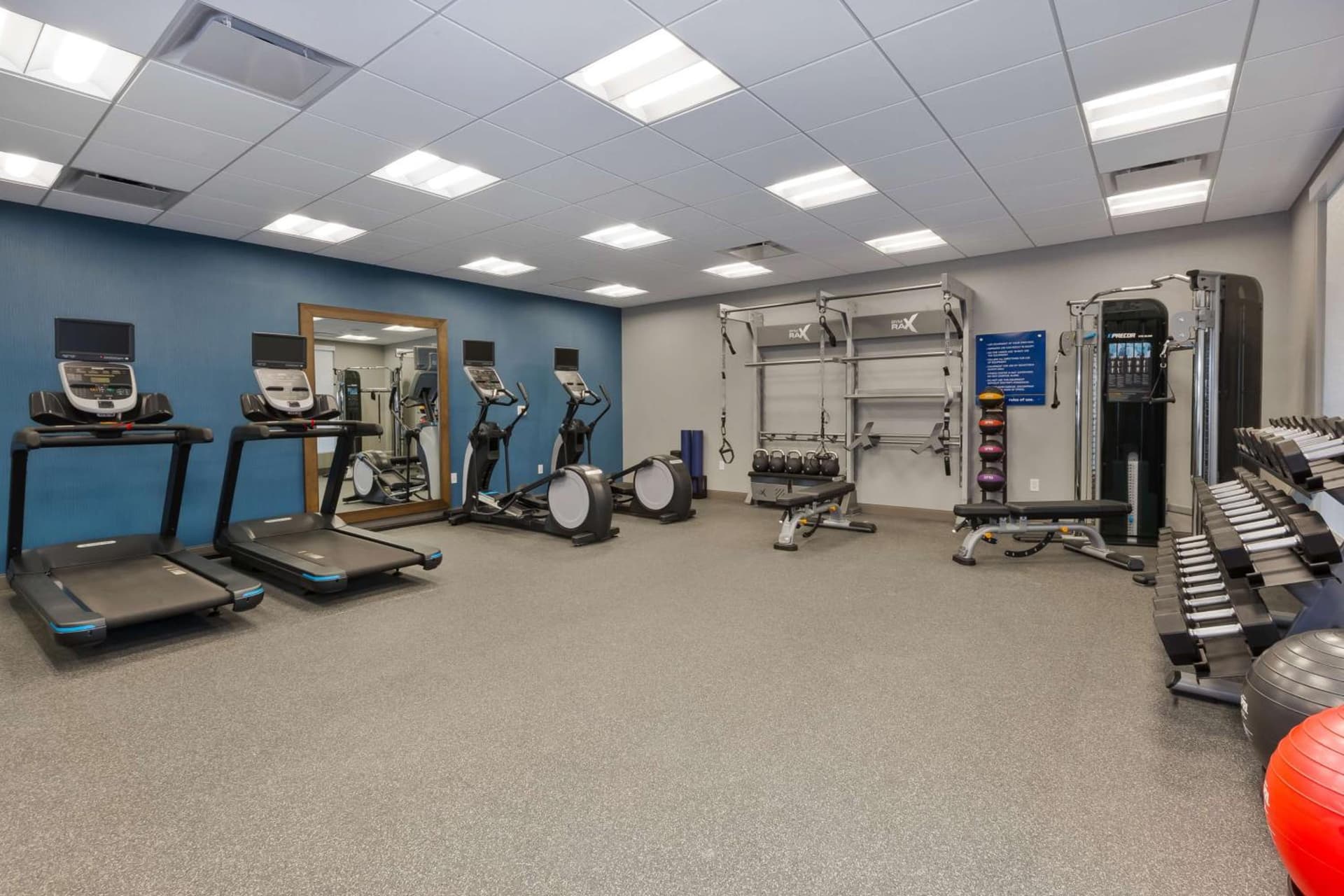 Hampton Inn Cape Cod Canal gallery photo in Buzzards Bay, MA — image 22