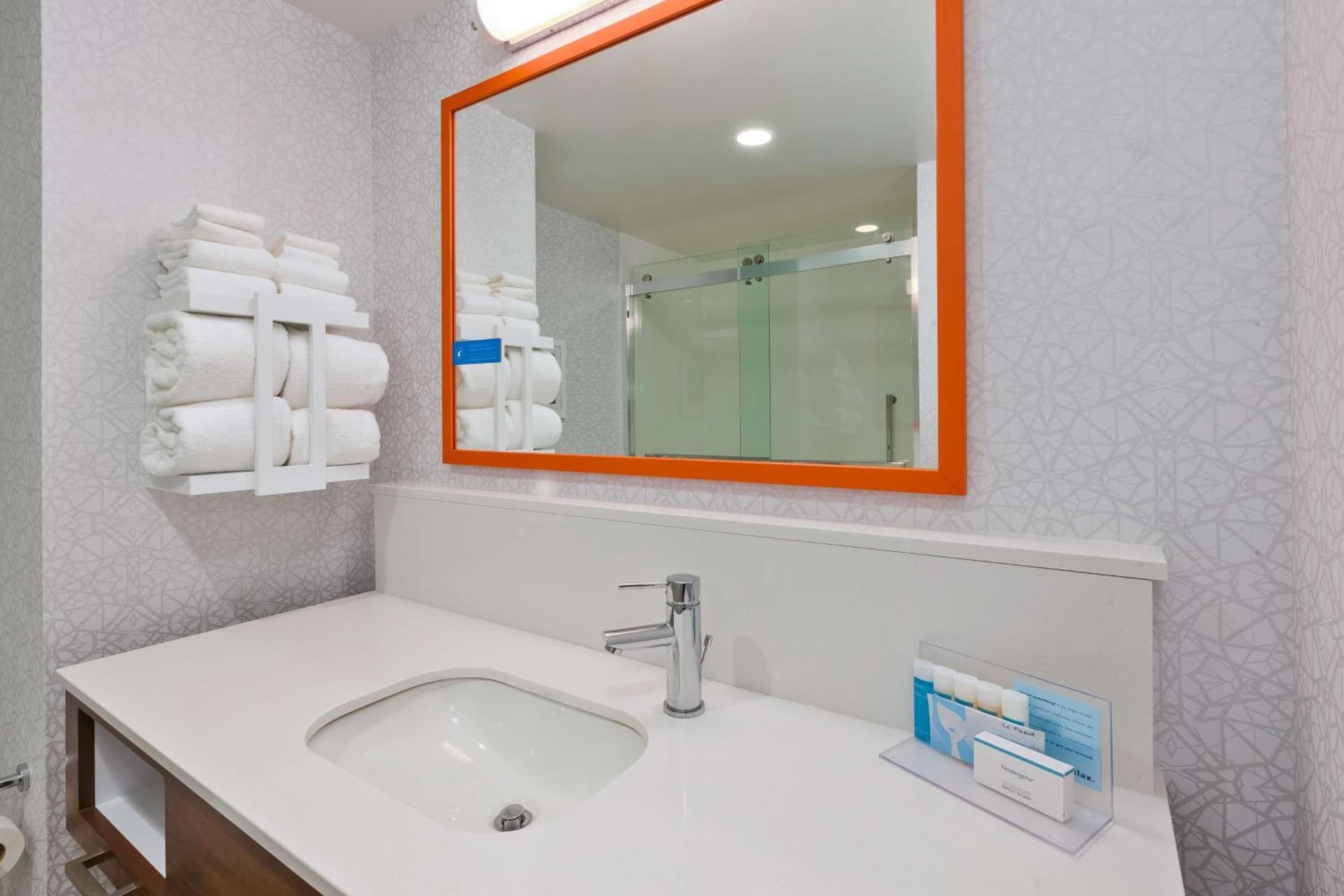 Hampton Inn Cape Cod Canal gallery photo in Buzzards Bay, MA — image 25