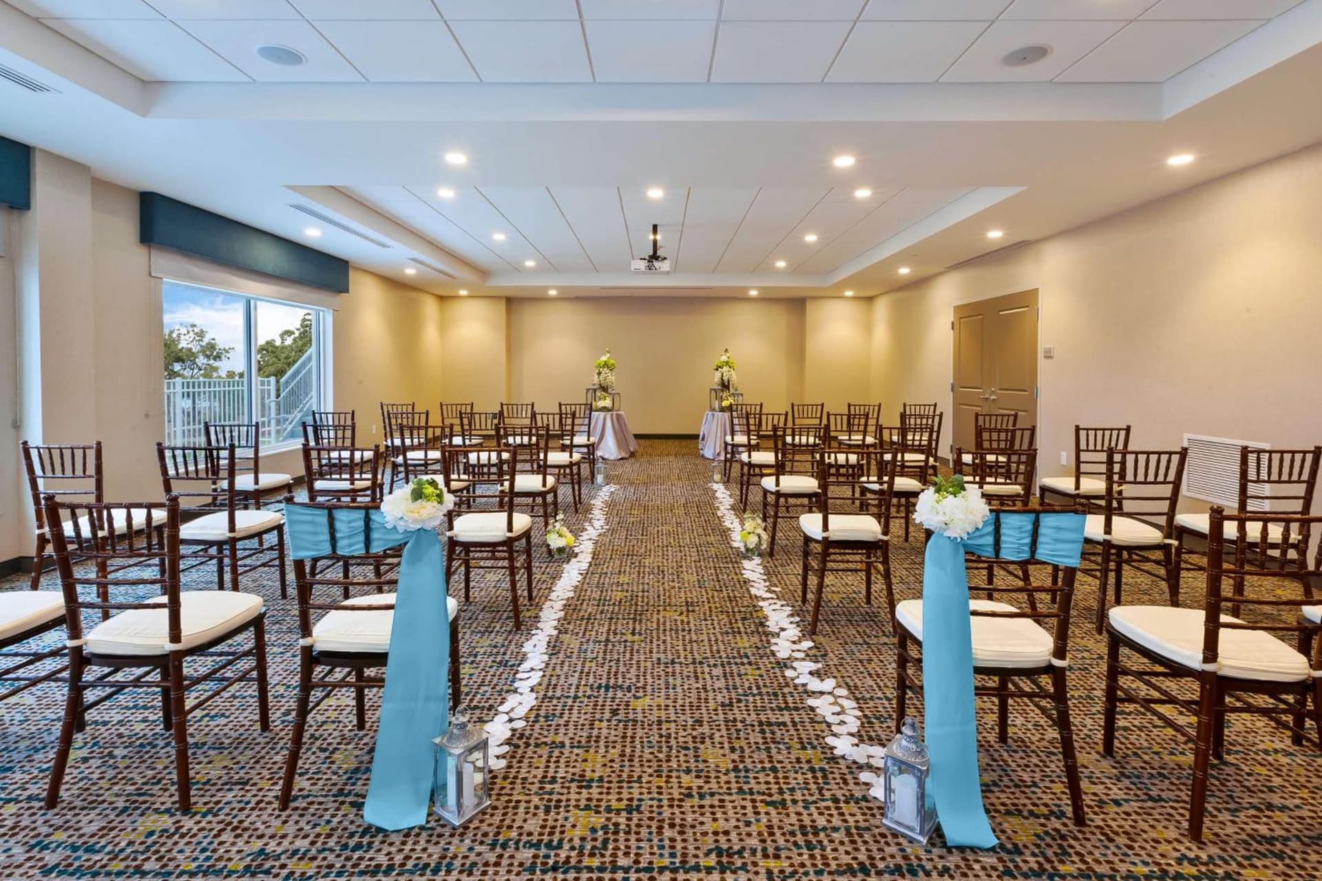 Hampton Inn Cape Cod Canal gallery photo in Buzzards Bay, MA — image 15