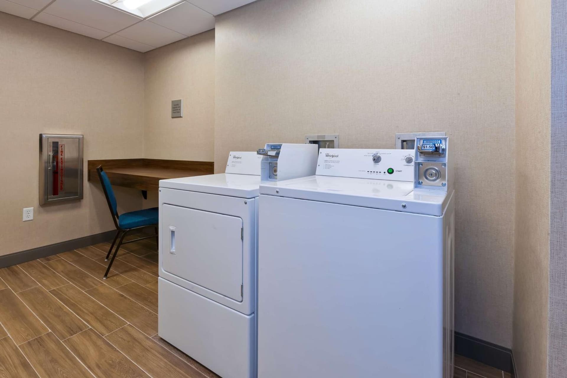 Hampton Inn Cape Cod Canal gallery photo in Buzzards Bay, MA — image 35