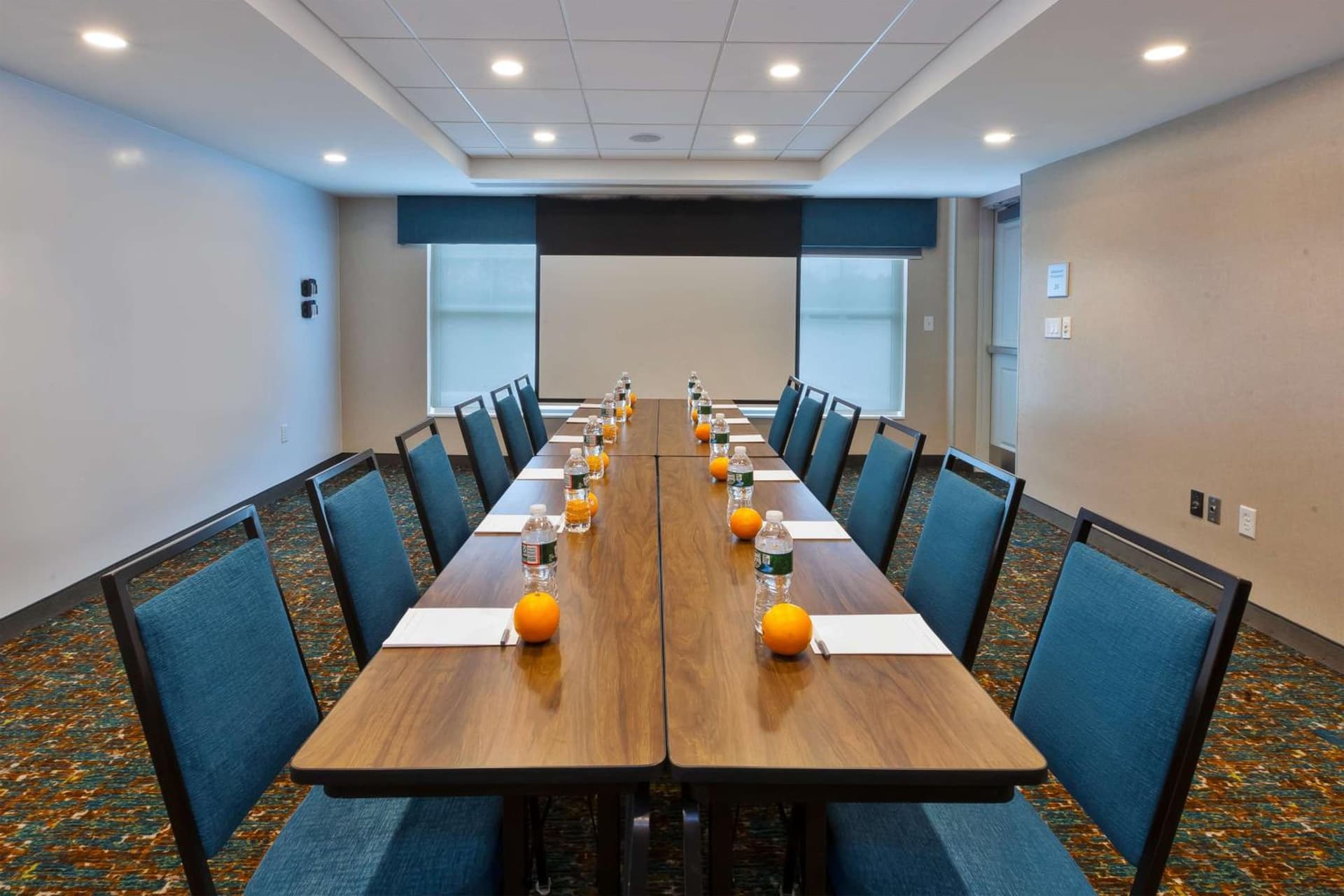 Hampton Inn Cape Cod Canal gallery photo in Buzzards Bay, MA — image 23