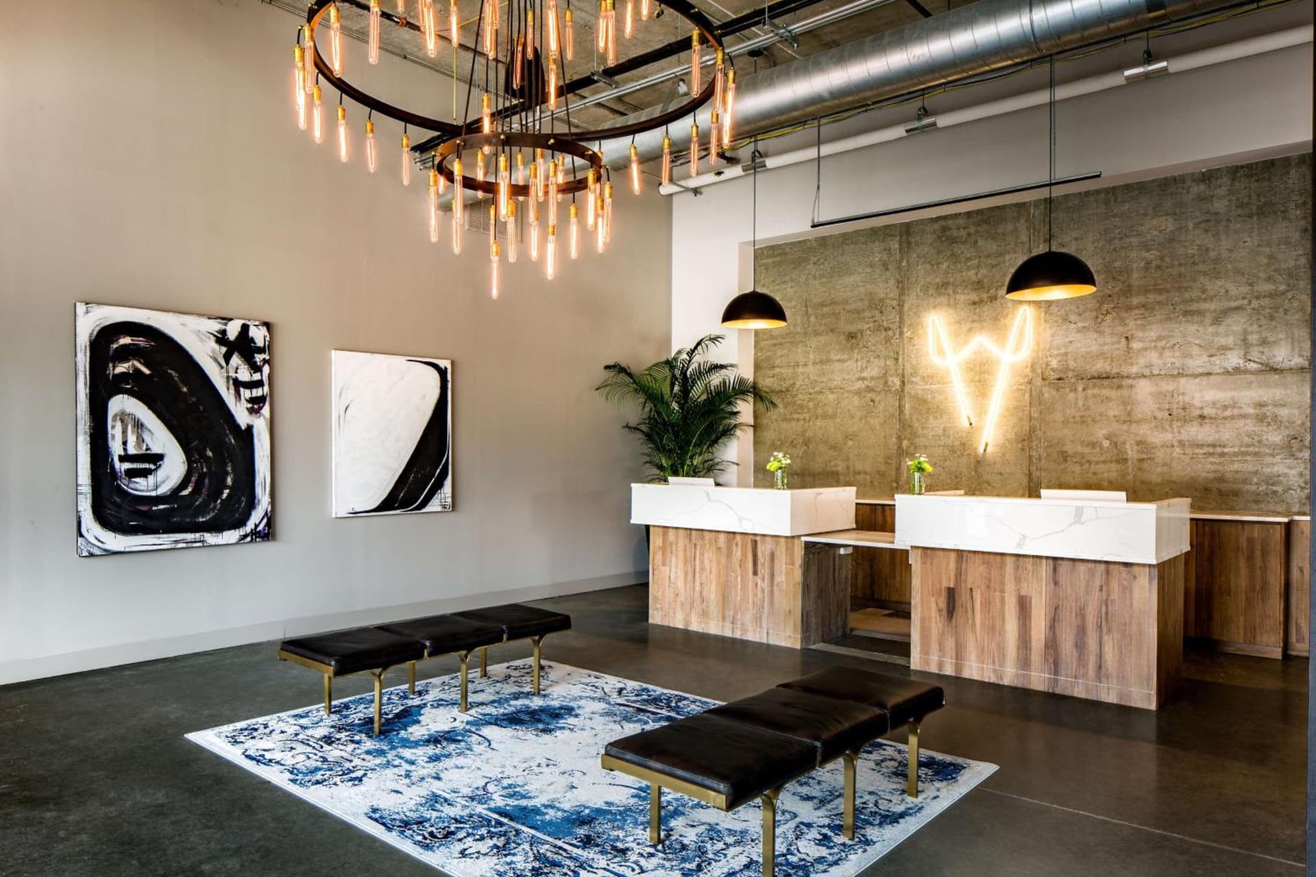 Watt Hotel Tapestry Collection by Hilton gallery photo in Rahway, NJ — image 15