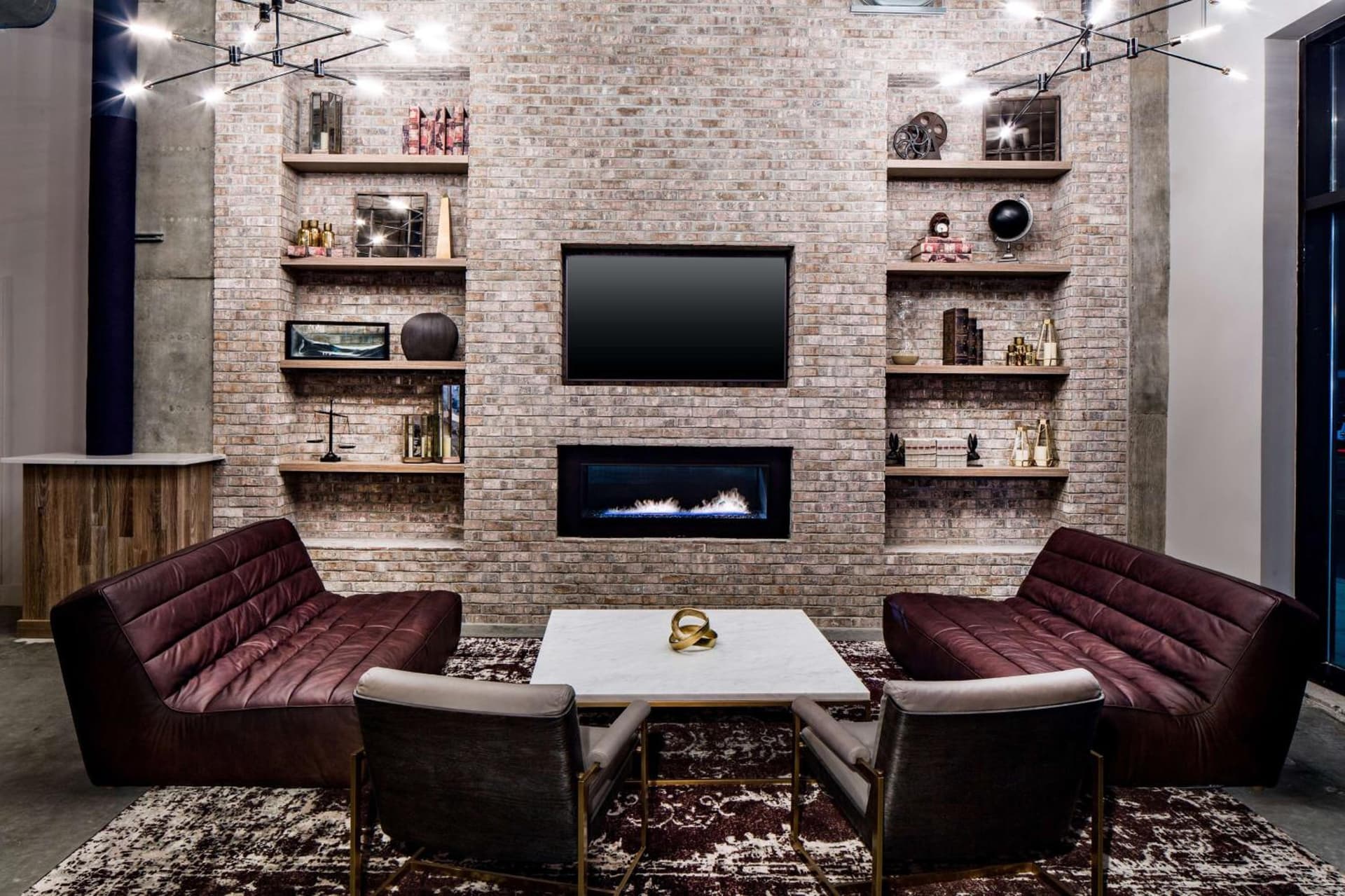 Watt Hotel Tapestry Collection by Hilton gallery photo in Rahway, NJ — image 10