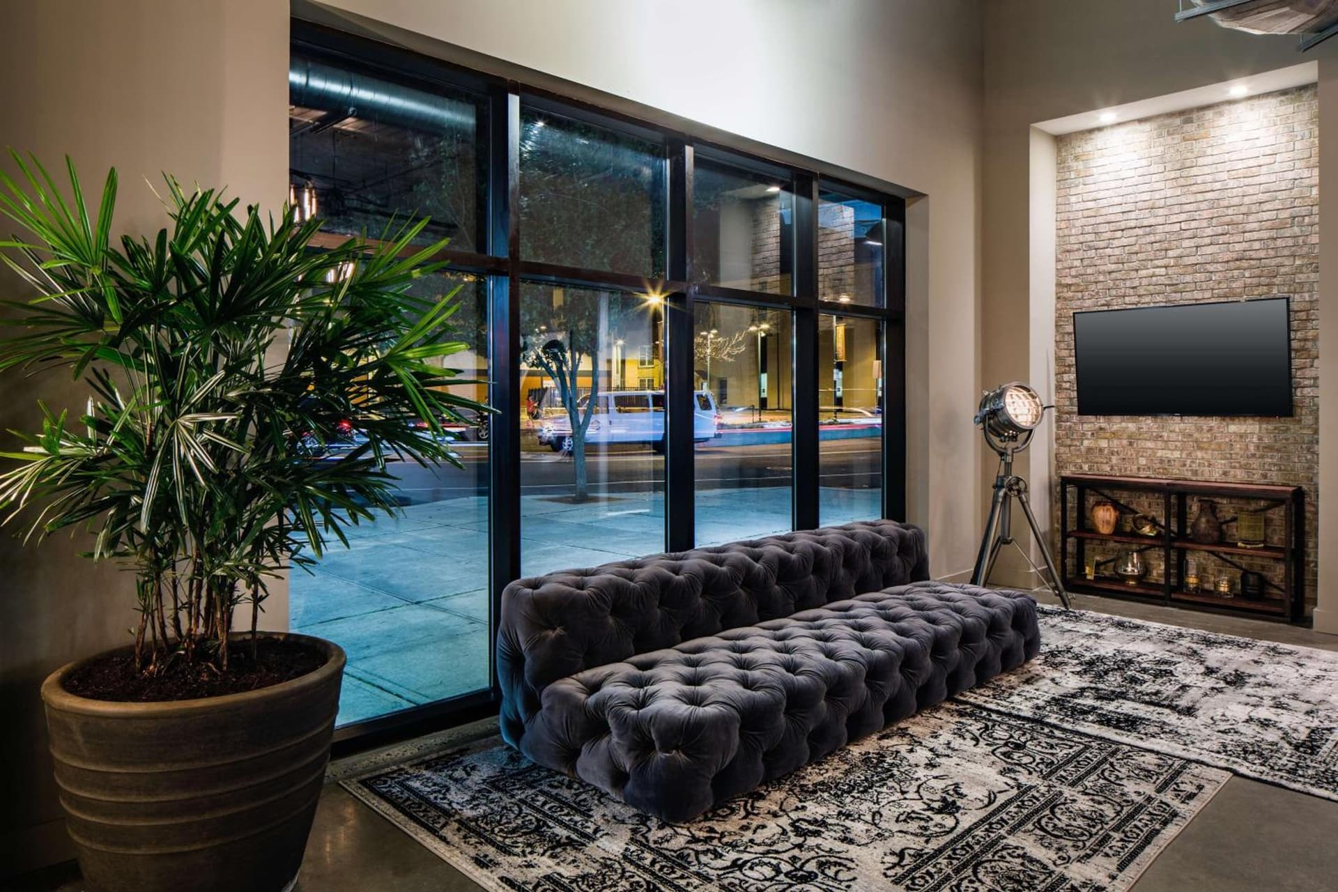 Watt Hotel Tapestry Collection by Hilton gallery photo in Rahway, NJ — image 43