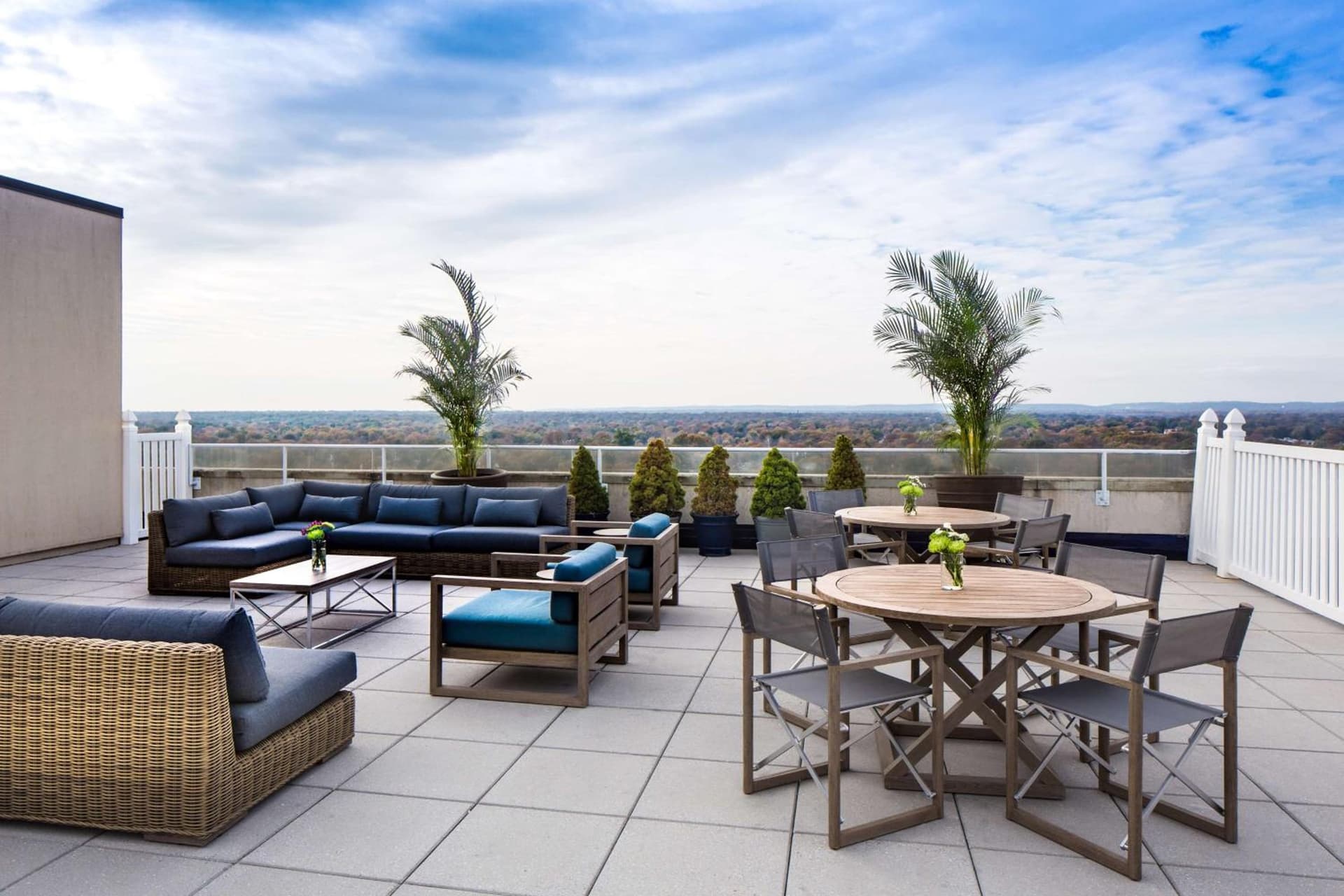 Watt Hotel Tapestry Collection by Hilton gallery photo in Rahway, NJ — image 31