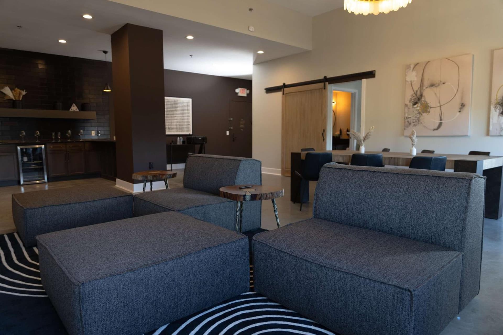 Watt Hotel Tapestry Collection by Hilton gallery photo in Rahway, NJ — image 26