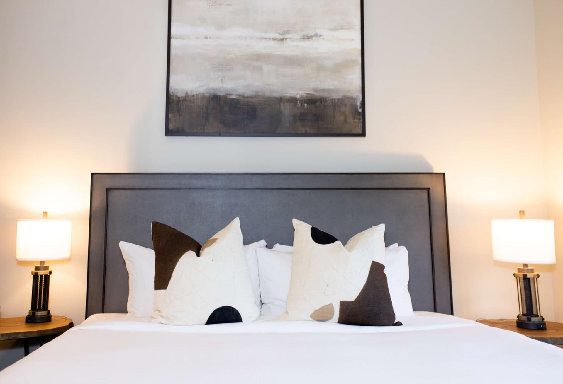 Watt Hotel Tapestry Collection by Hilton gallery photo in Rahway, NJ — image 7