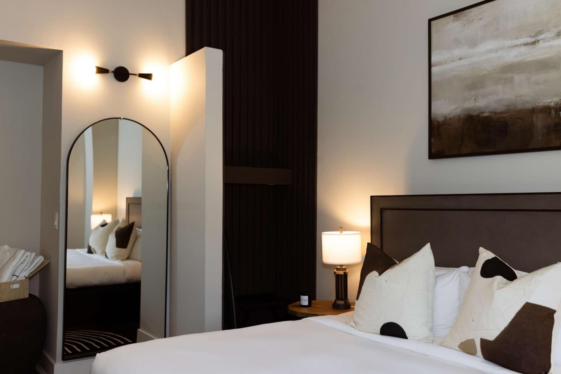 Watt Hotel Tapestry Collection by Hilton gallery photo in Rahway, NJ — image 39