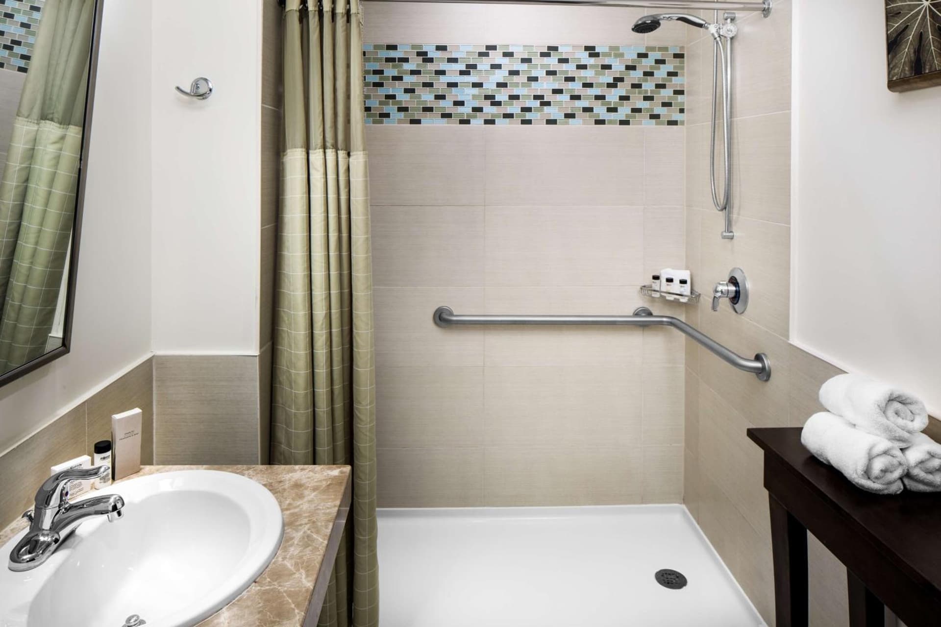 Watt Hotel Tapestry Collection by Hilton gallery photo in Rahway, NJ — image 37