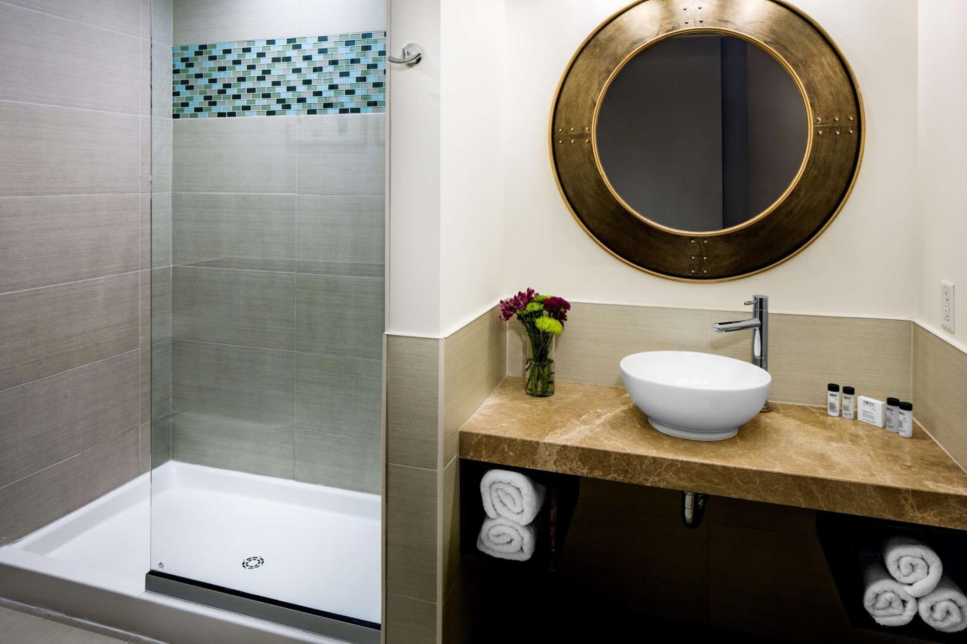 Watt Hotel Tapestry Collection by Hilton gallery photo in Rahway, NJ — image 44