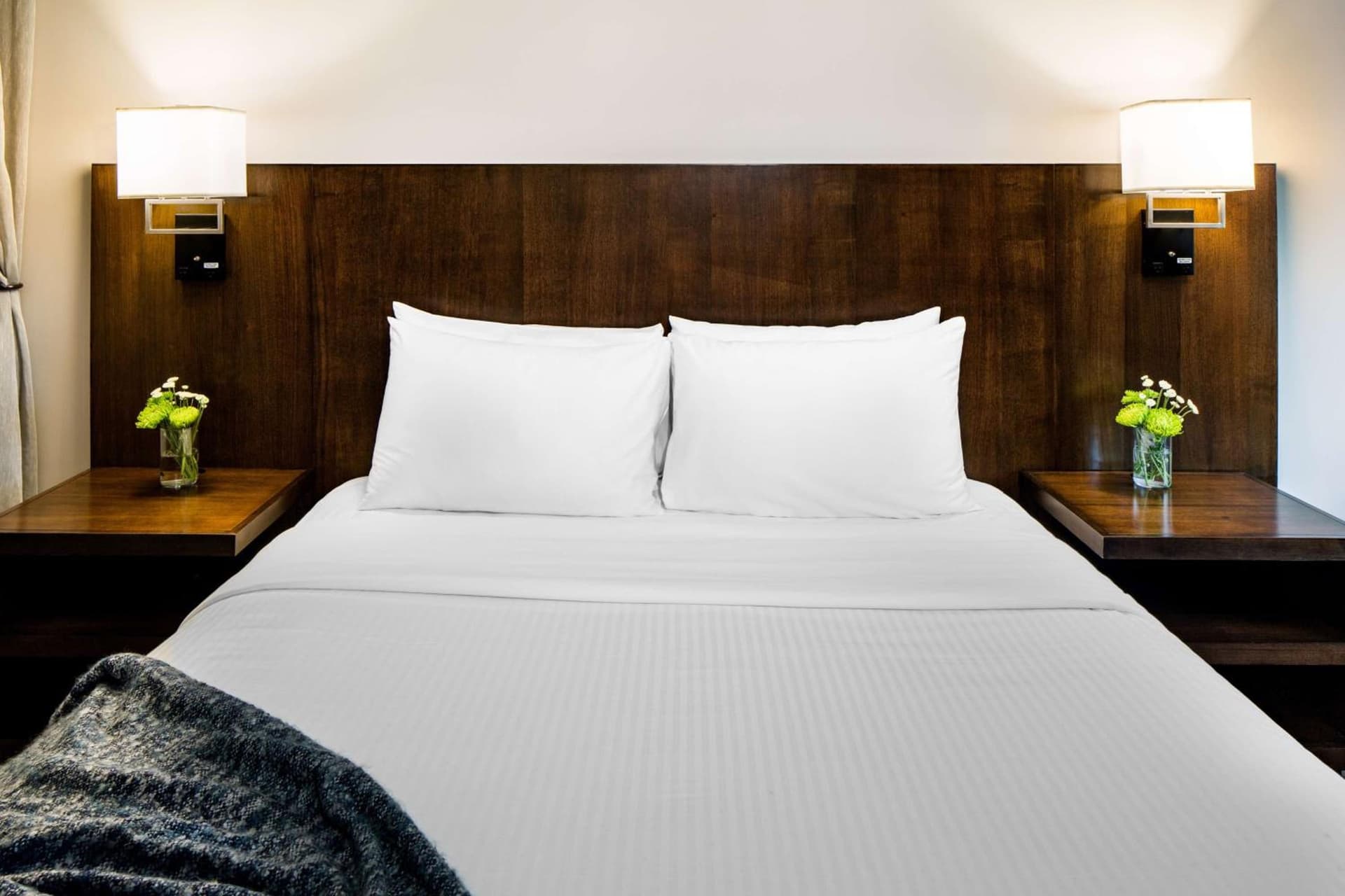 Watt Hotel Tapestry Collection by Hilton gallery photo in Rahway, NJ — image 34