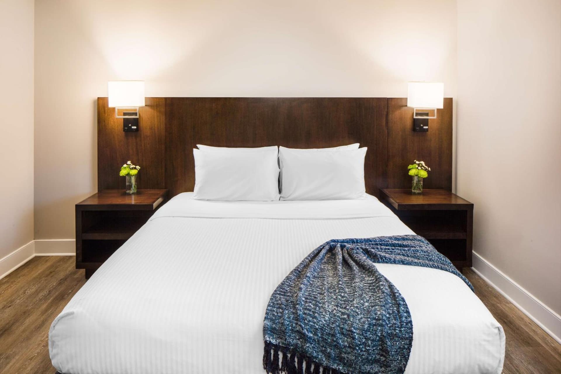 Watt Hotel Tapestry Collection by Hilton gallery photo in Rahway, NJ — image 17