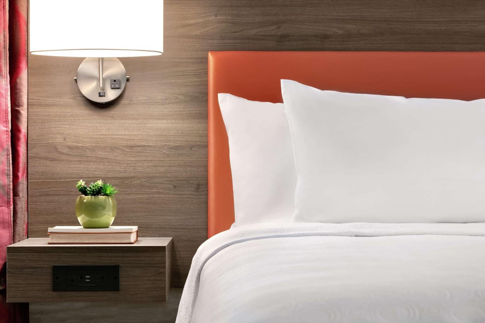 Home2 Suites By Hilton Easton gallery photo in Easton, PA — image 10