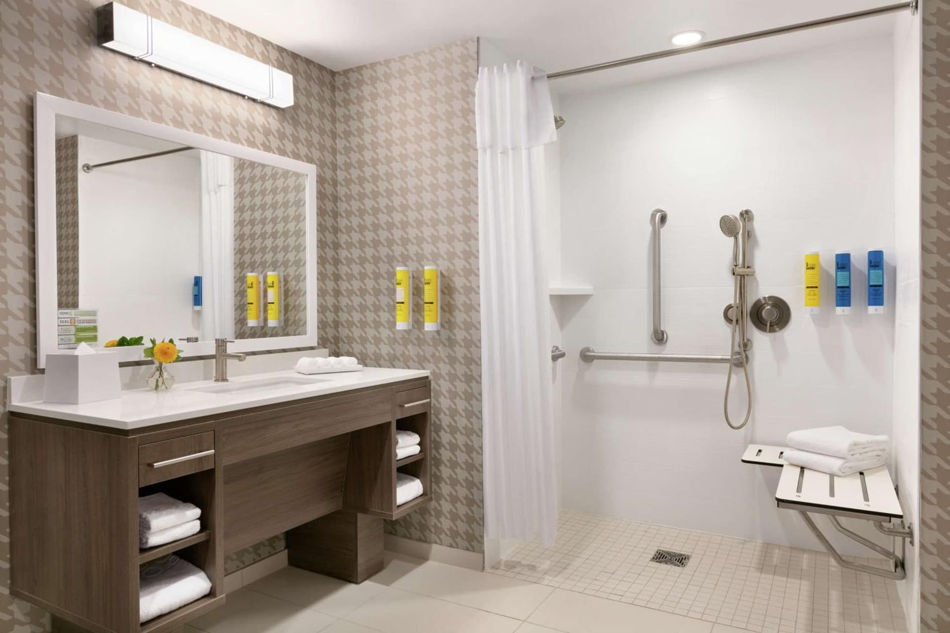 Home2 Suites By Hilton Easton gallery photo in Easton, PA — image 11