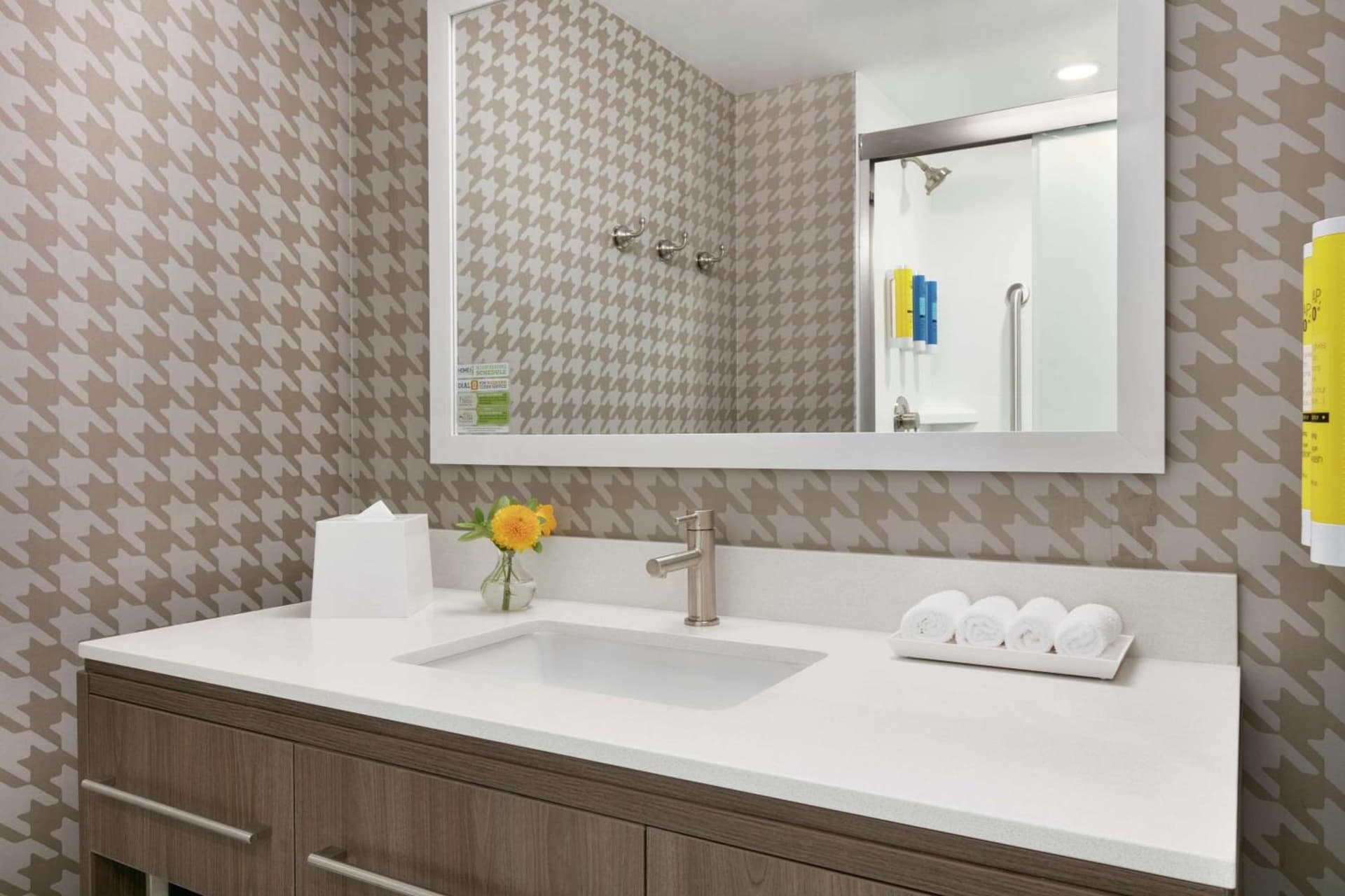 Home2 Suites By Hilton Easton gallery photo in Easton, PA — image 16