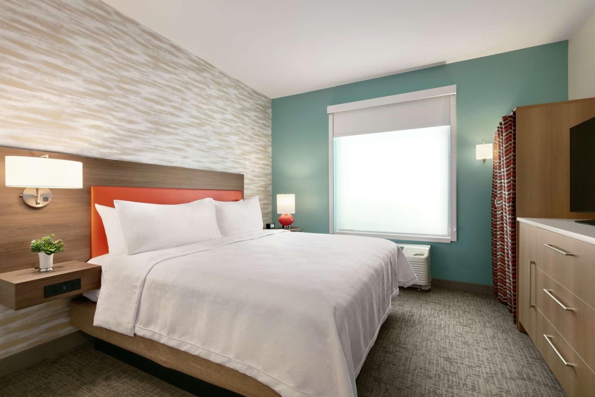 Home2 Suites By Hilton Easton gallery photo in Easton, PA — image 9