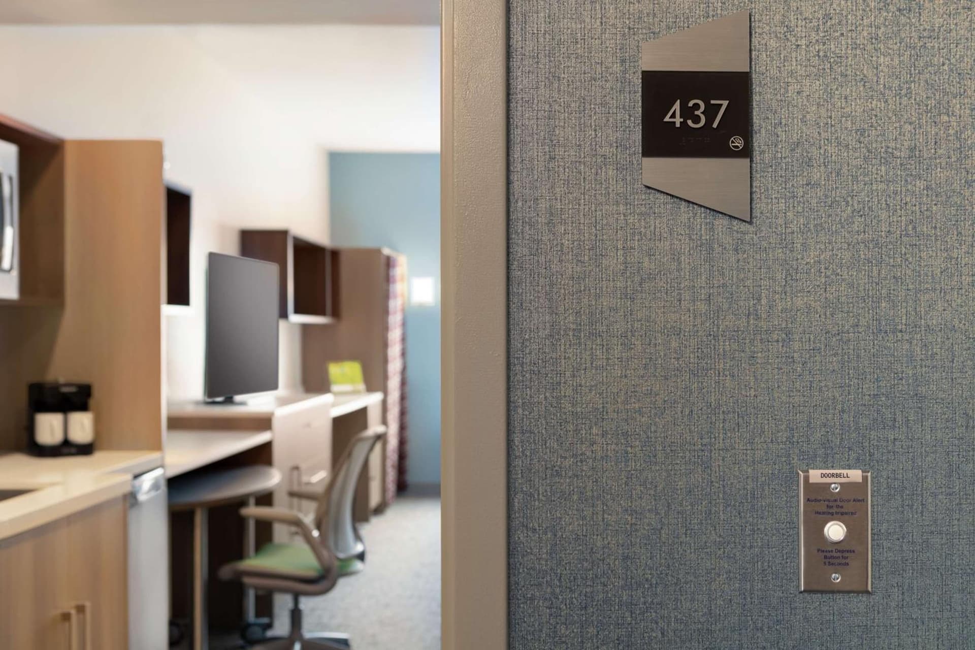 Home2 Suites By Hilton Easton gallery photo in Easton, PA — image 23