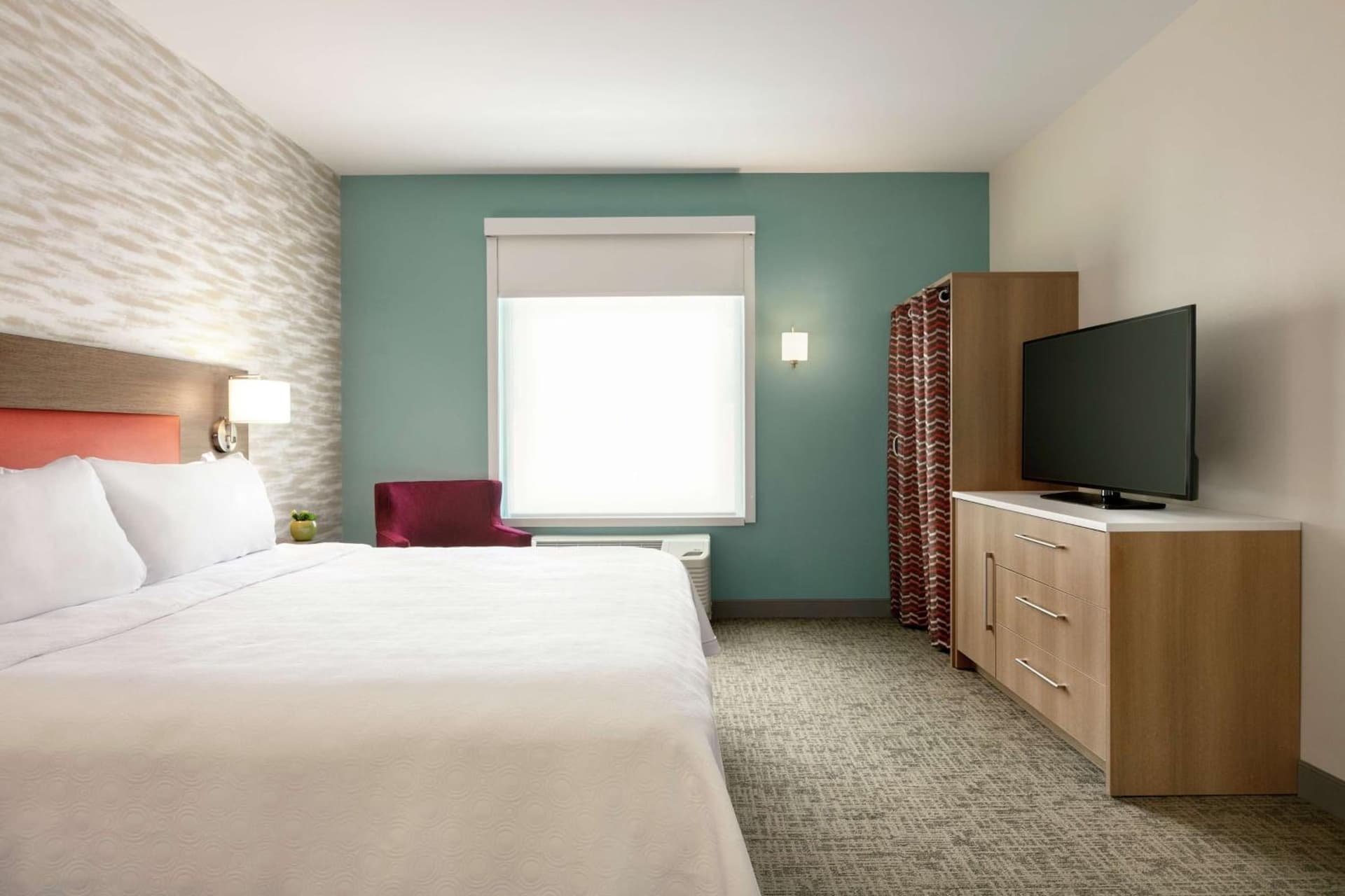Home2 Suites By Hilton Easton gallery photo in Easton, PA — image 30