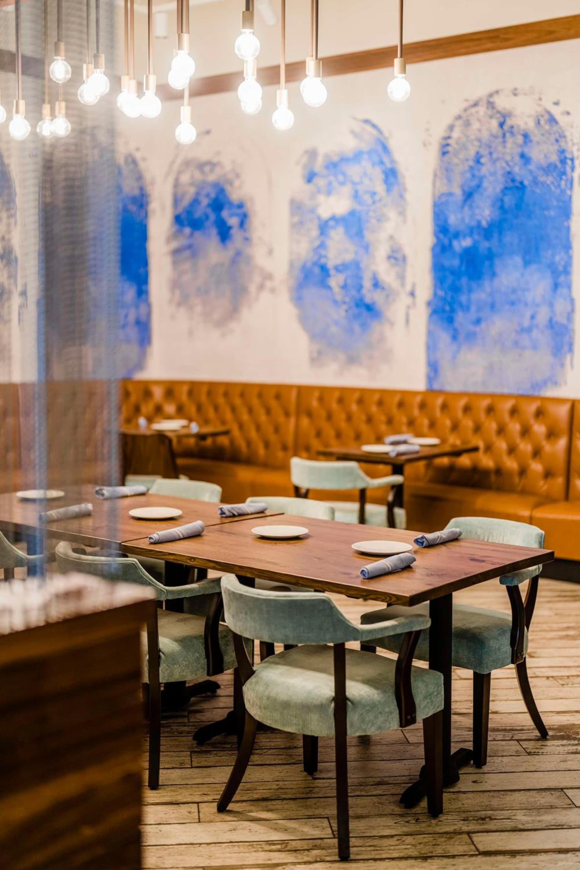 Hotel Maren Fort Lauderdale Beach, Curio Collection By Hilton gallery photo in Fort Lauderdale, FL — image 83