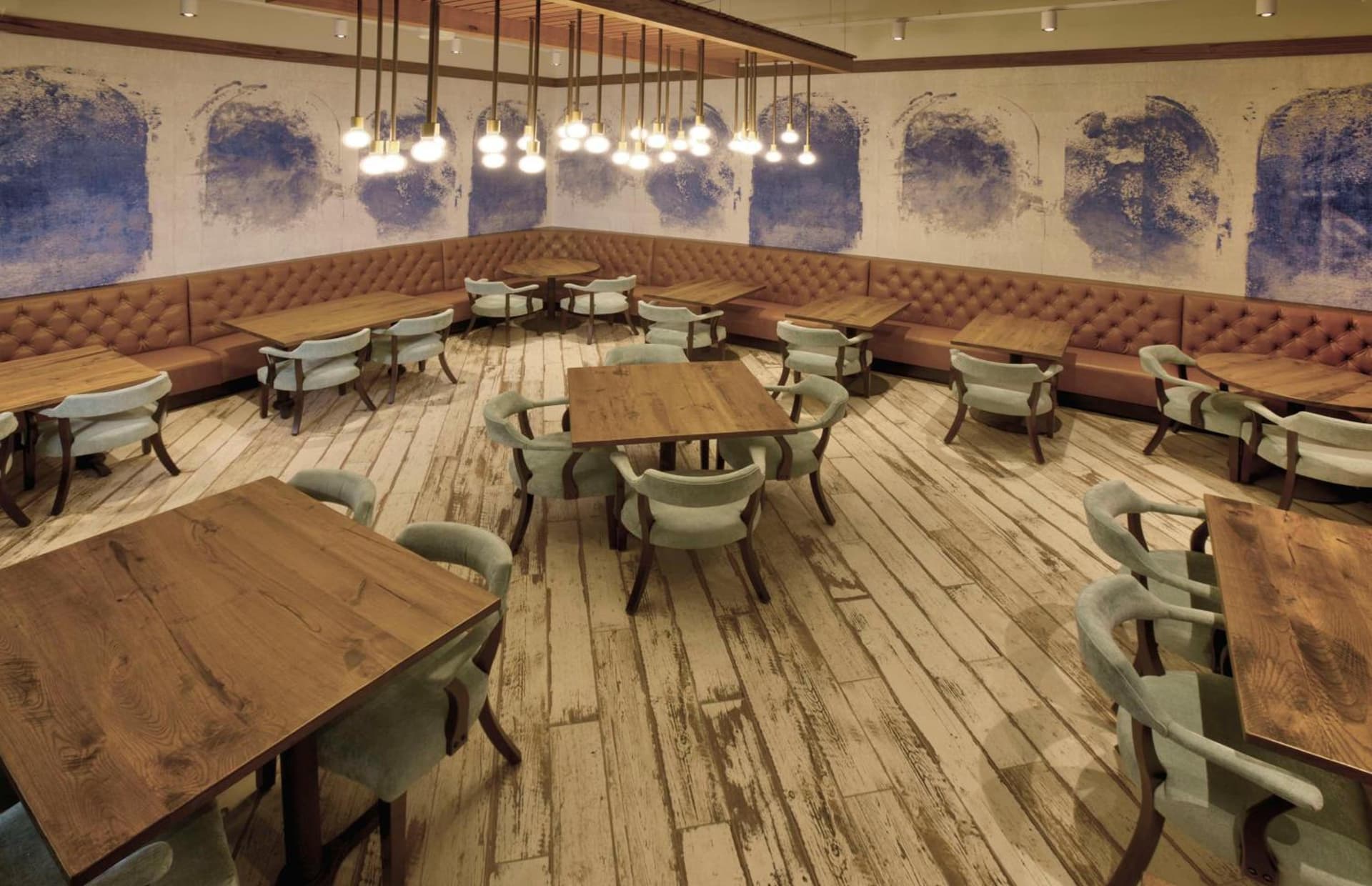 Hotel Maren Fort Lauderdale Beach, Curio Collection By Hilton gallery photo in Fort Lauderdale, FL — image 93