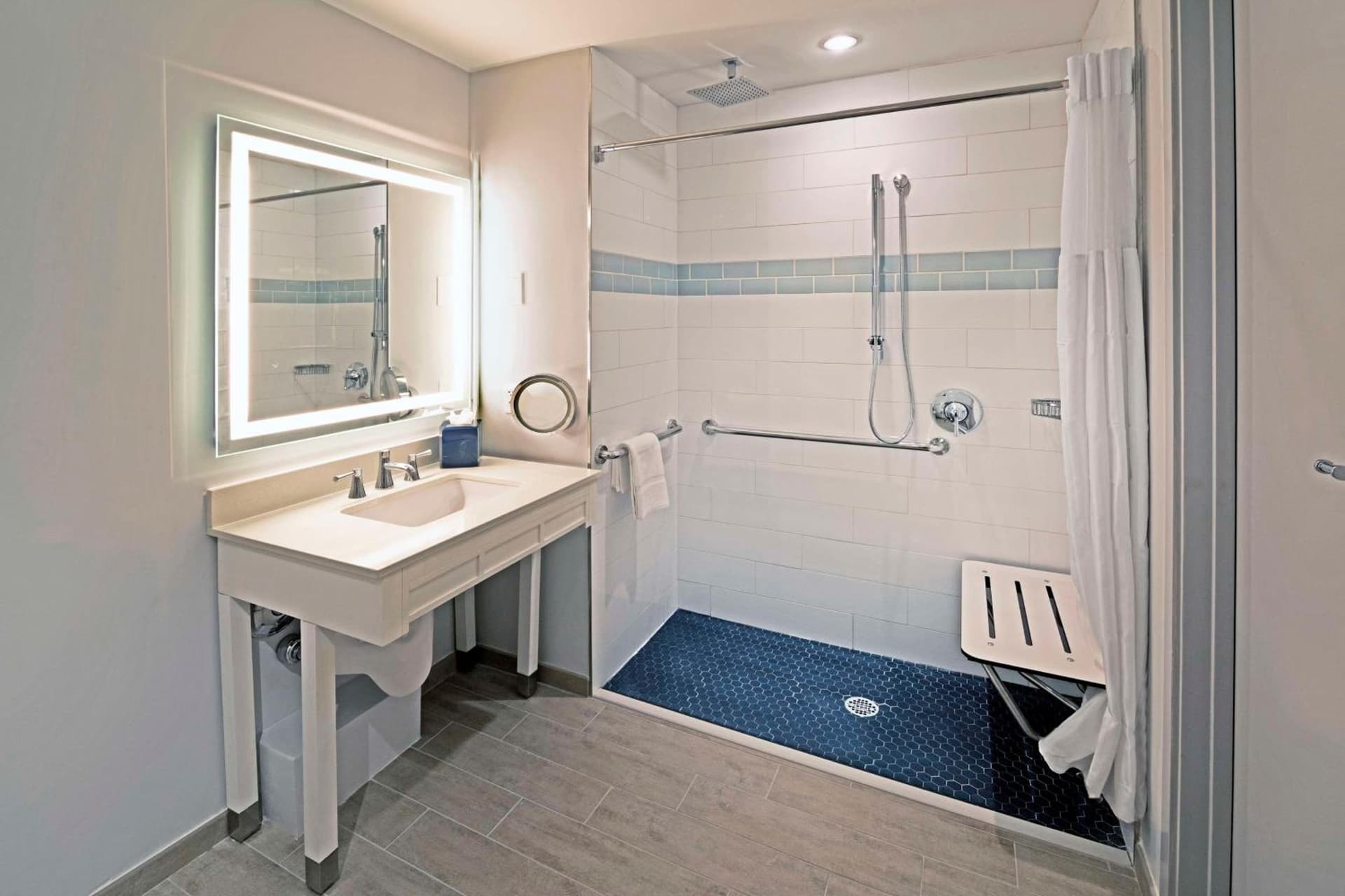 Hotel Maren Fort Lauderdale Beach, Curio Collection By Hilton gallery photo in Fort Lauderdale, FL — image 67