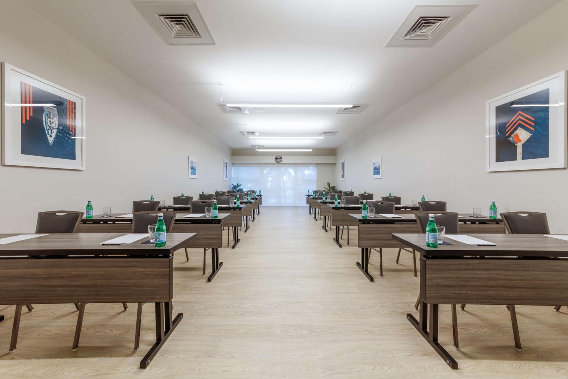 Hotel Maren Fort Lauderdale Beach, Curio Collection By Hilton gallery photo in Fort Lauderdale, FL — image 70