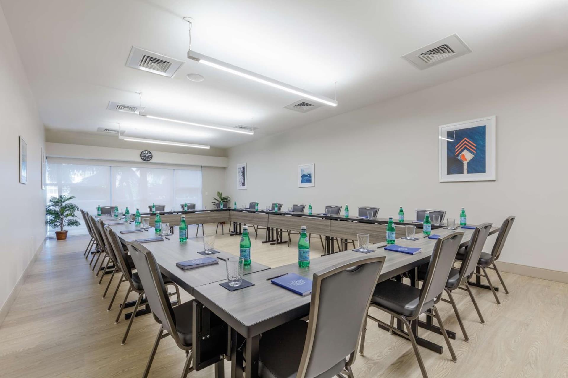 Hotel Maren Fort Lauderdale Beach, Curio Collection By Hilton gallery photo in Fort Lauderdale, FL — image 65