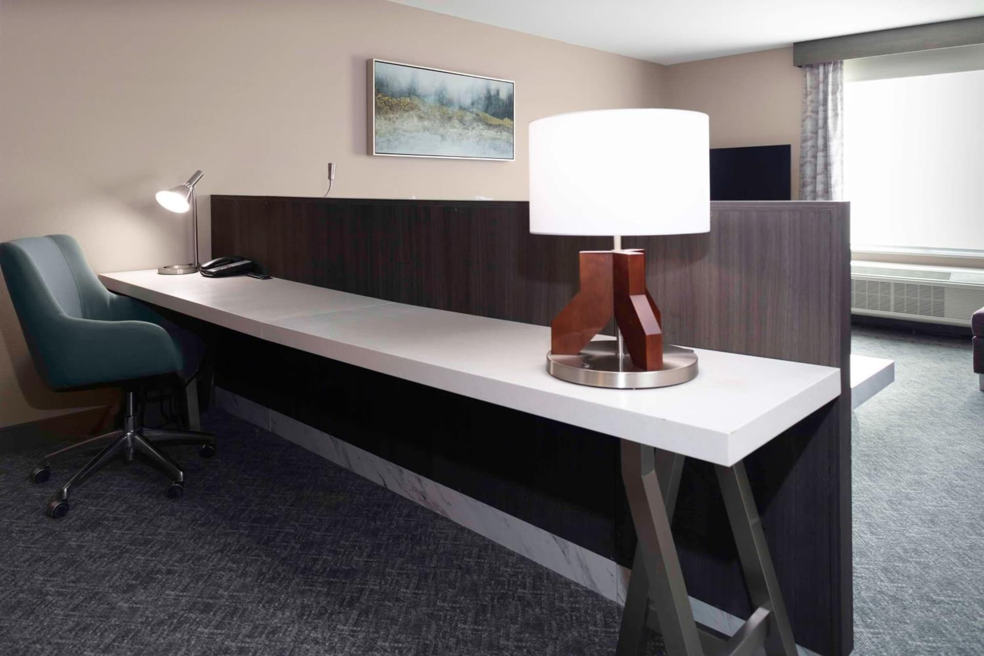Hilton Garden Inn By Hilton Fort Wayne North gallery photo in Sunnybrook Acres, IN — image 7