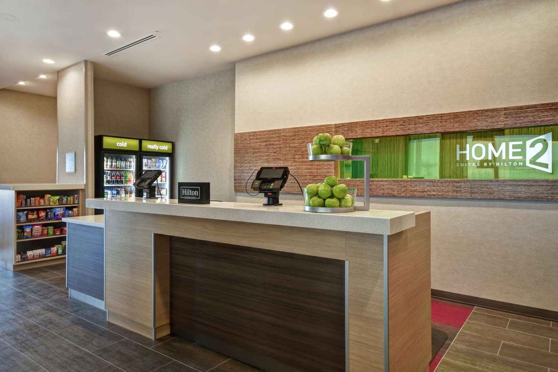 Home2 Suites by Hilton Wichita Northeast gallery photo in Wichita, KS — image 40