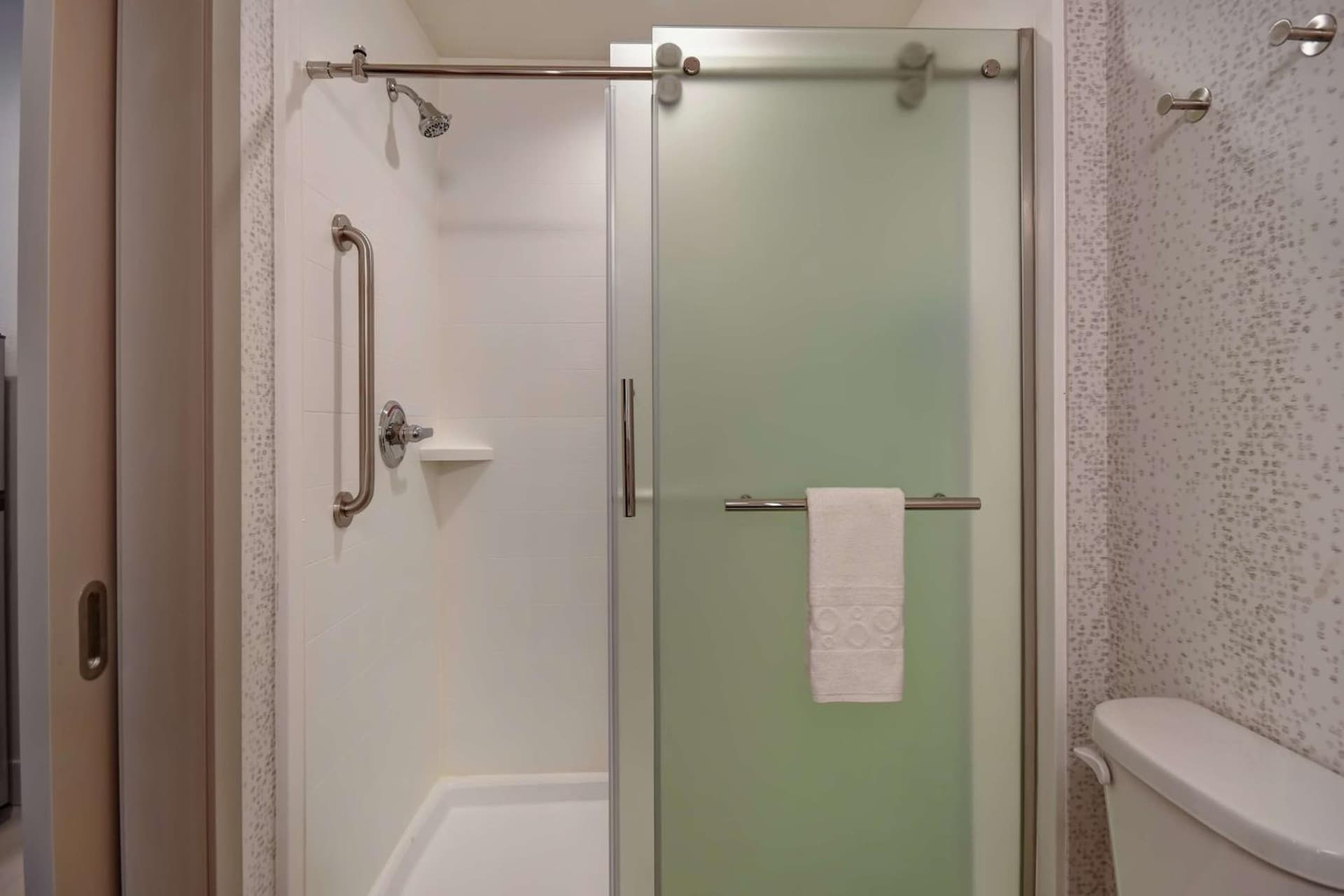 Home2 Suites by Hilton Wichita Northeast gallery photo in Wichita, KS — image 25