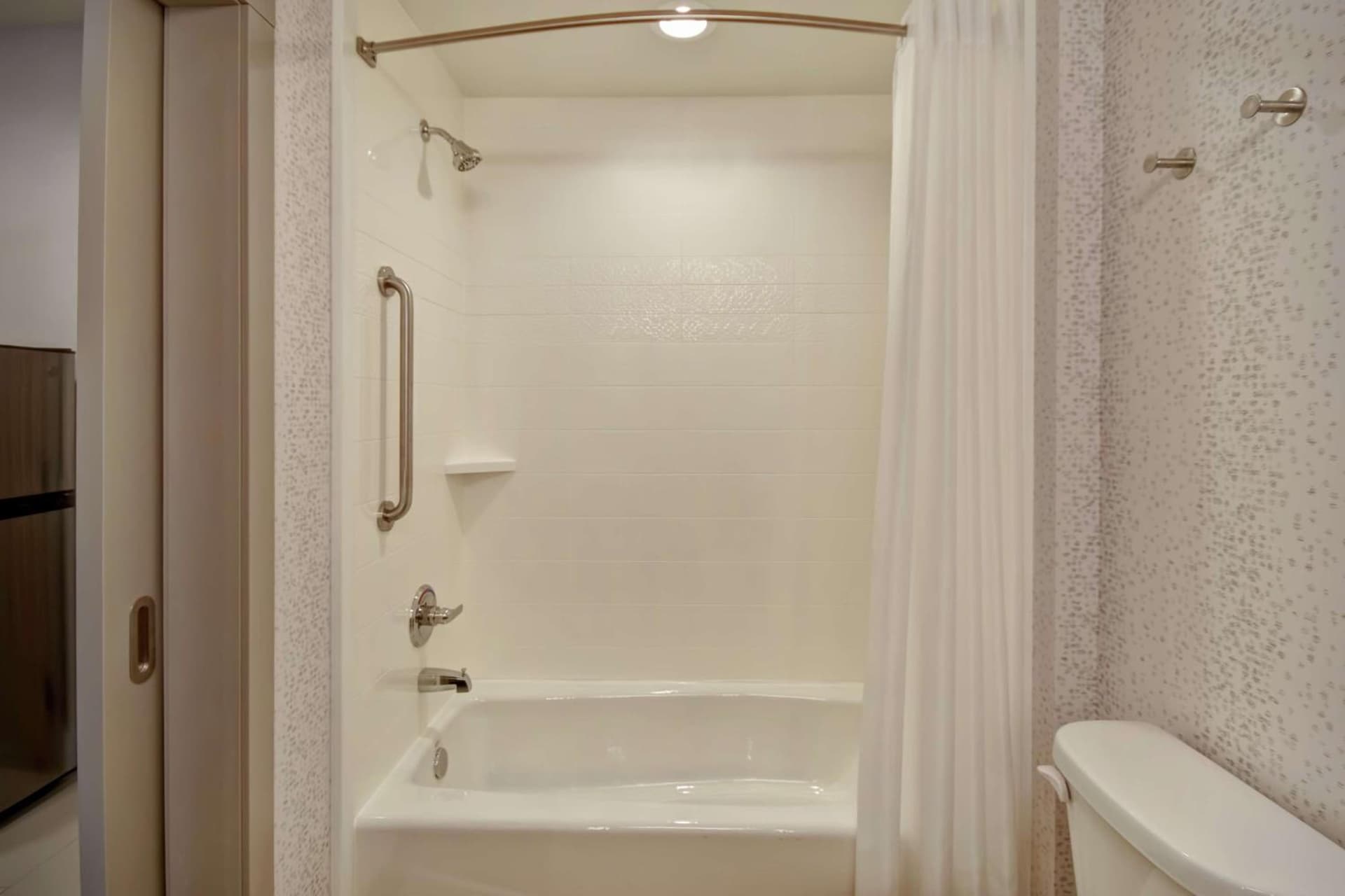 Home2 Suites by Hilton Wichita Northeast gallery photo in Wichita, KS — image 26