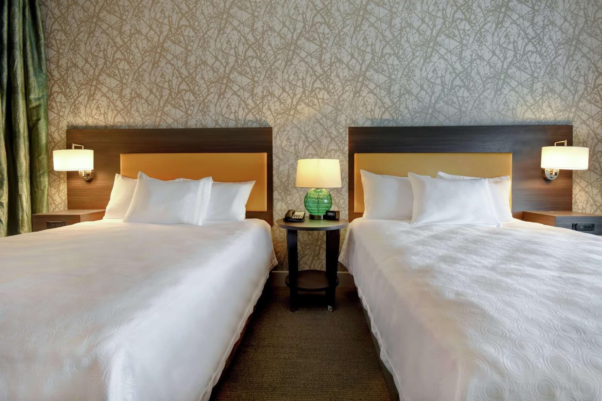 Home2 Suites by Hilton Wichita Northeast gallery photo in Wichita, KS — image 7