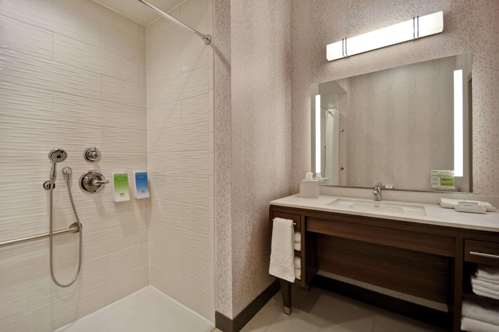 Home2 Suites by Hilton Wichita Northeast gallery photo in Wichita, KS — image 15