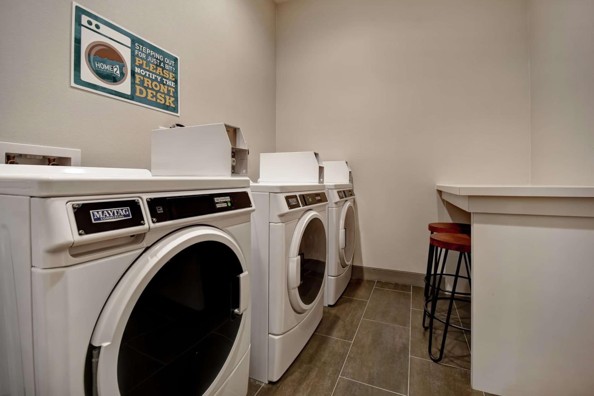Home2 Suites by Hilton Wichita Northeast gallery photo in Wichita, KS — image 9