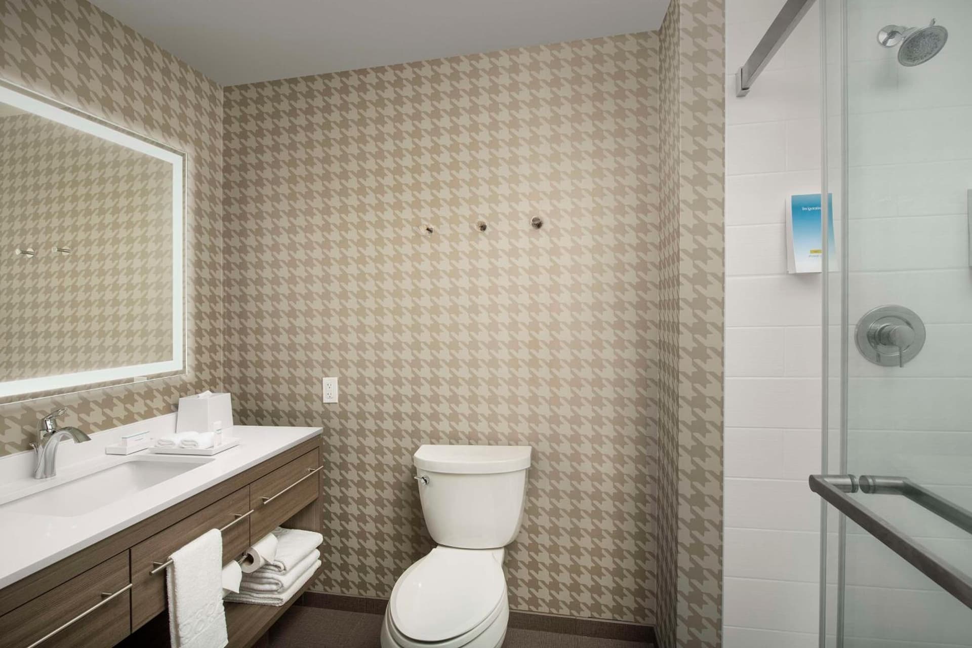 Home2 Suites By Hilton Clovis Fresno Airport gallery photo in Clovis, CA — image 34
