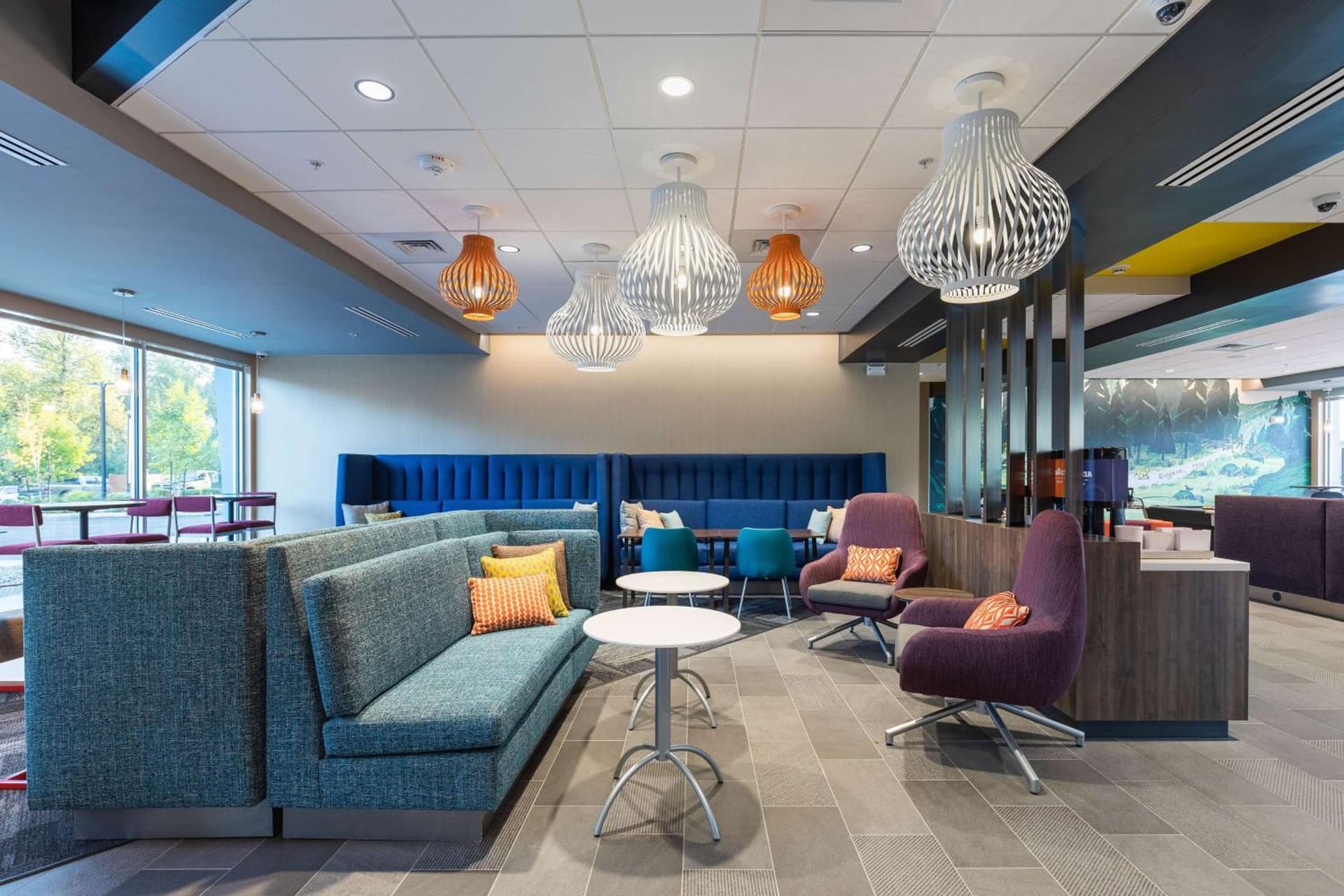 Tru By Hilton Eugene, Or gallery photo in Eugene, OR — image 10