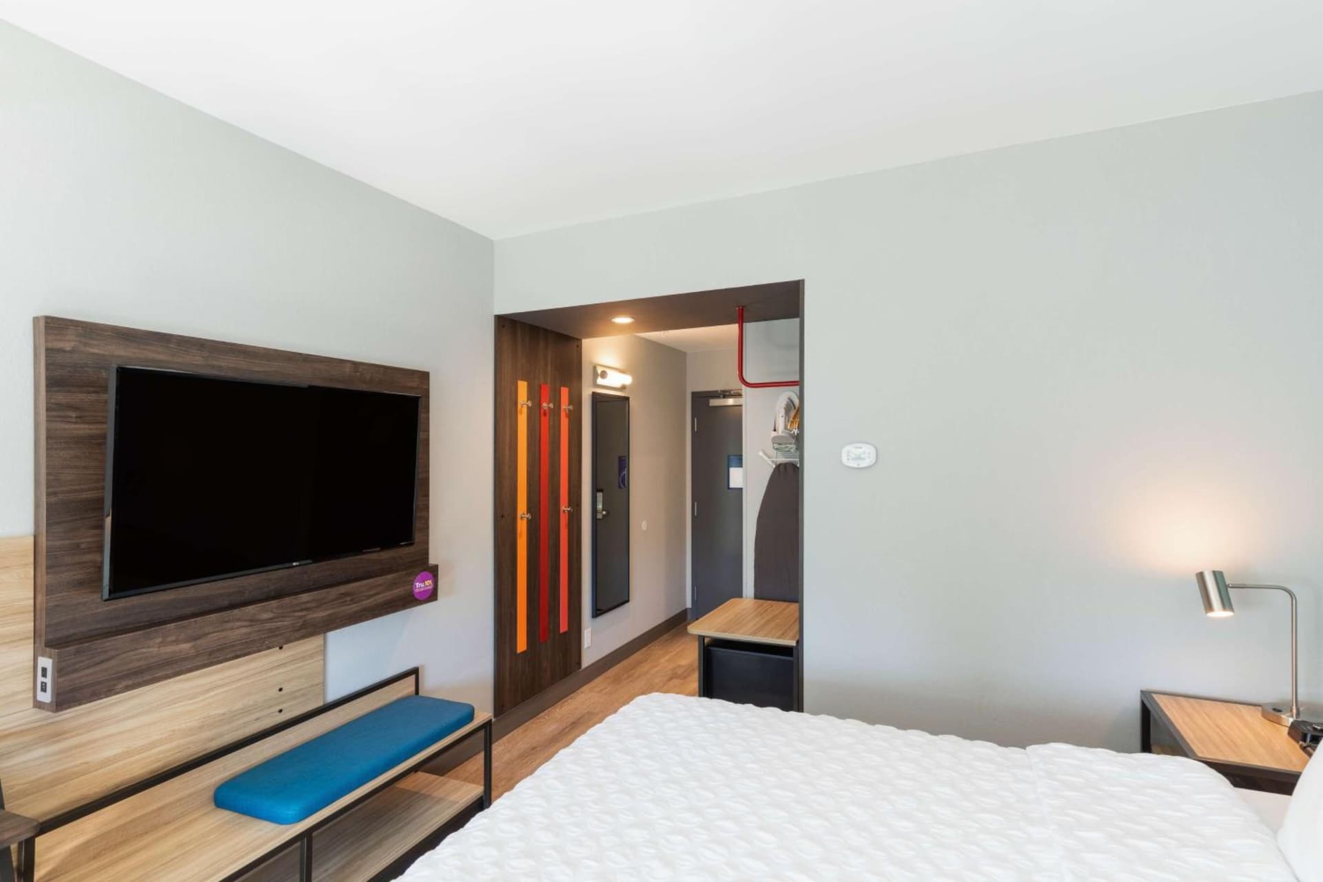 Tru By Hilton Eugene, Or gallery photo in Eugene, OR — image 20
