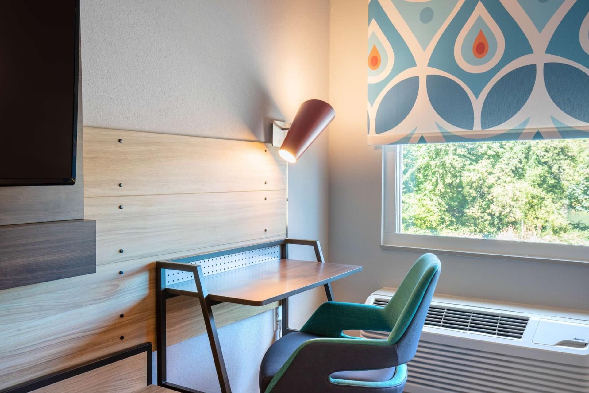 Tru By Hilton Eugene, Or gallery photo in Eugene, OR — image 29