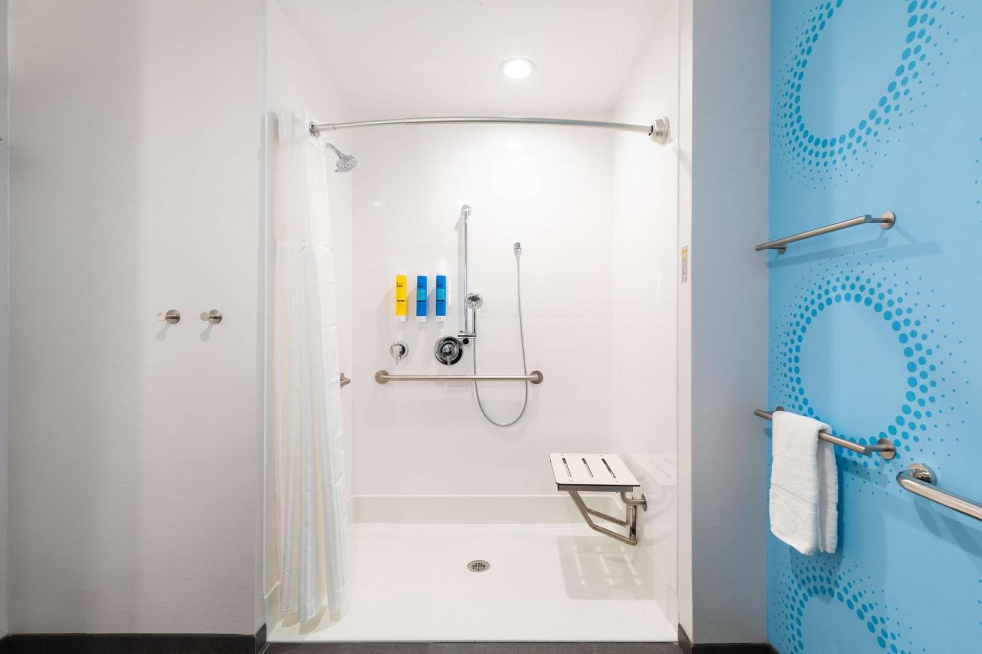 Tru By Hilton Eugene, Or gallery photo in Eugene, OR — image 4