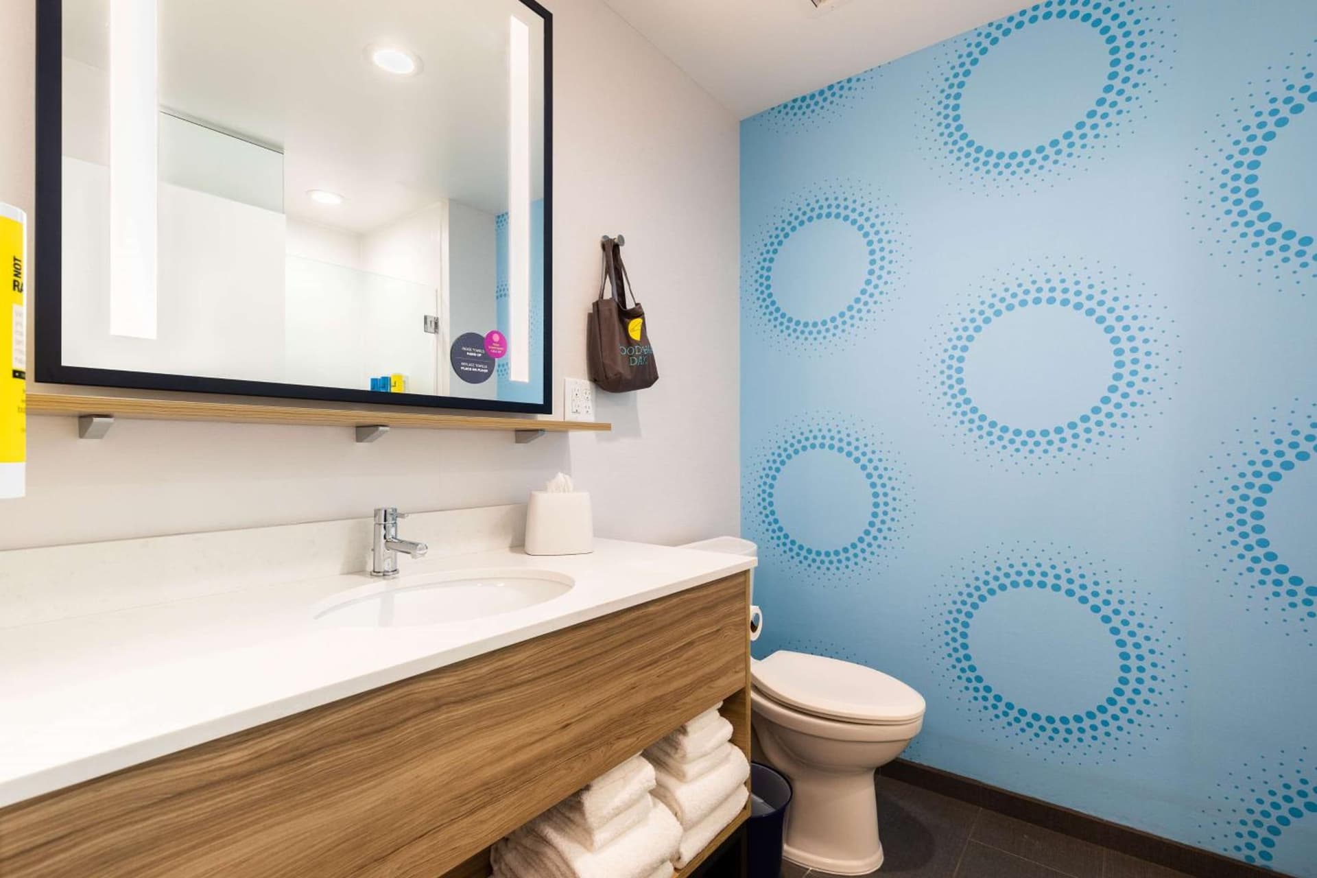 Tru By Hilton Eugene, Or gallery photo in Eugene, OR — image 6