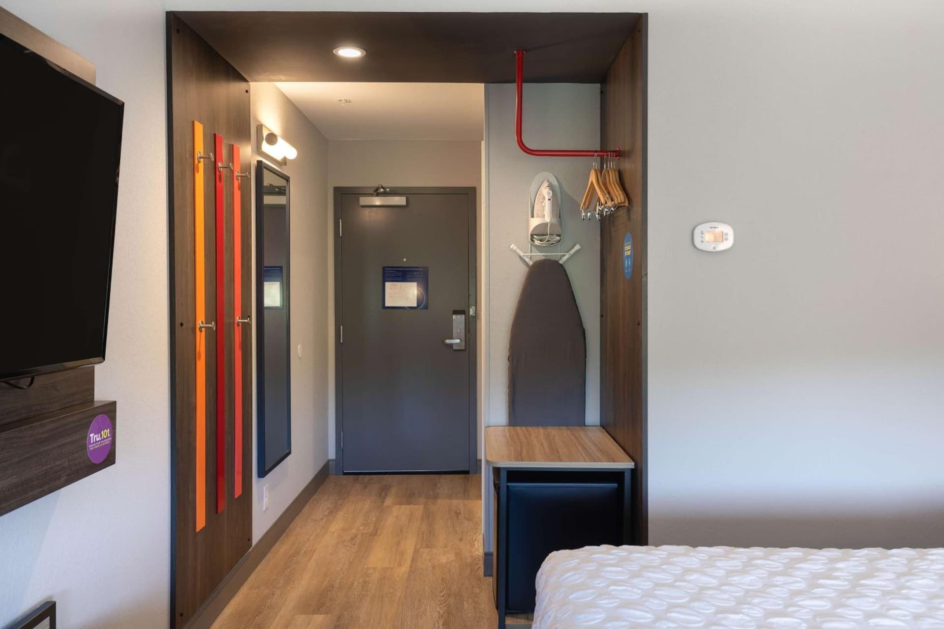 Tru By Hilton Eugene, Or gallery photo in Eugene, OR — image 26